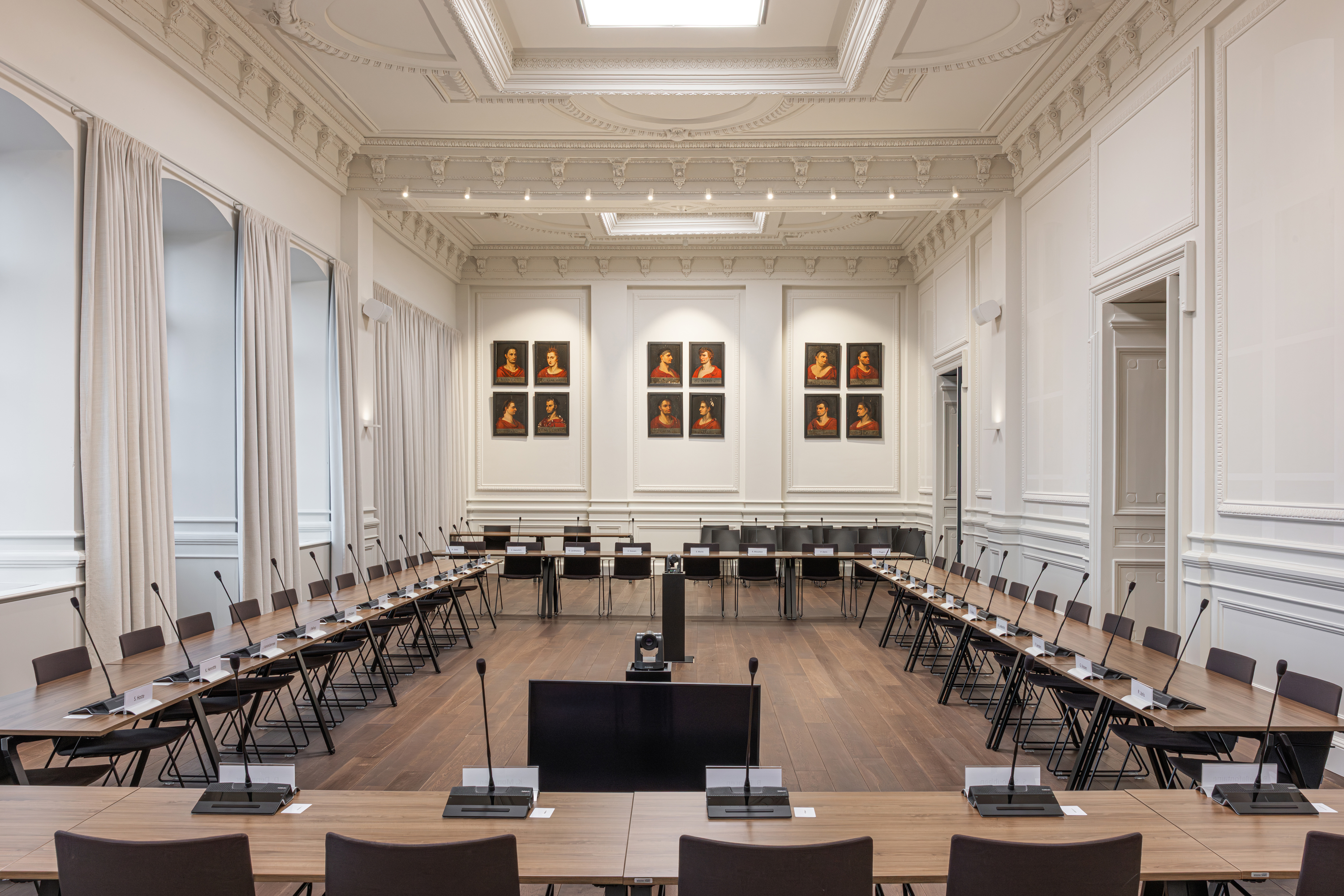 Projects-Flos-Tongeren_City_Hall-2026-009