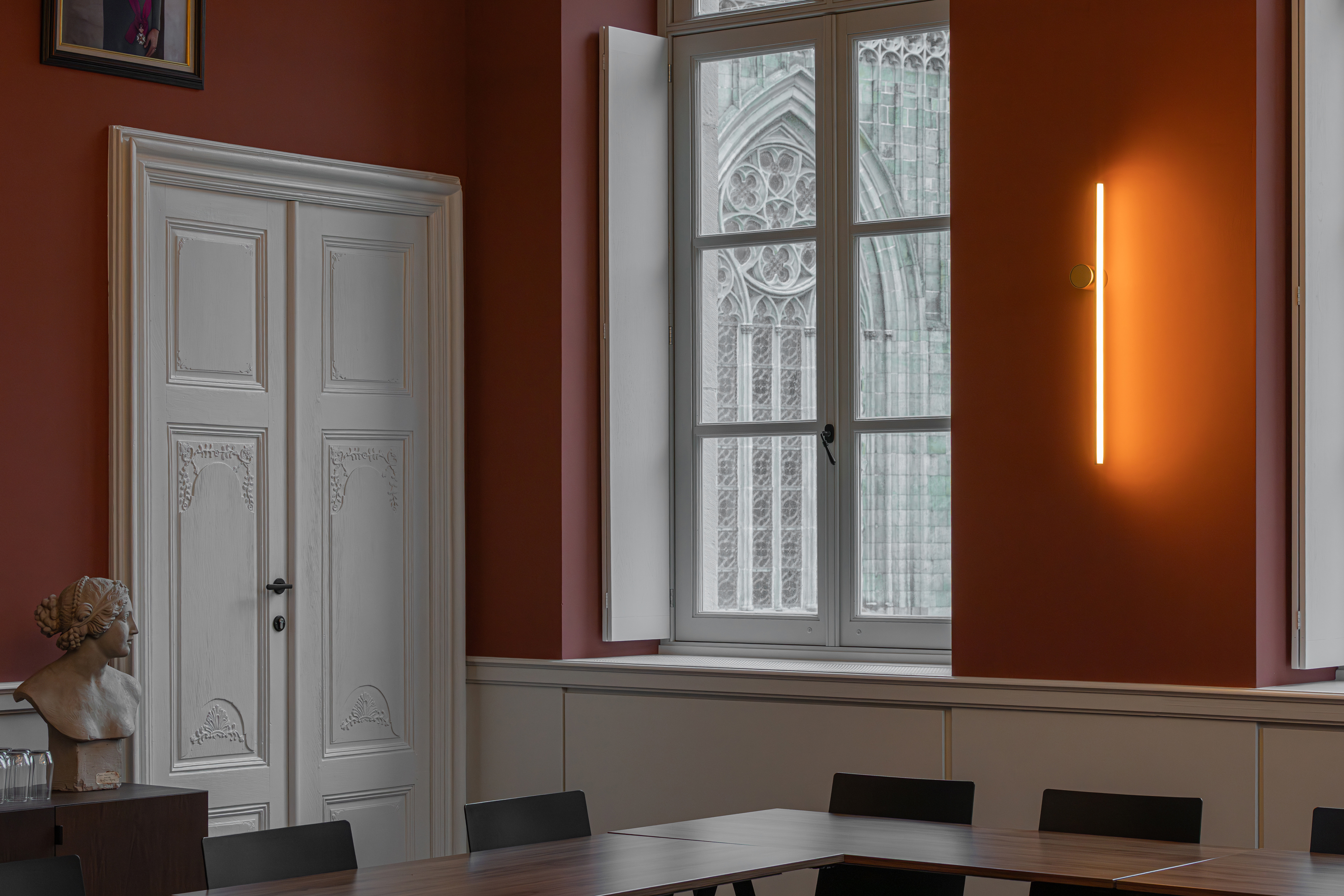 Projects-Flos-Tongeren_City_Hall-2026-010