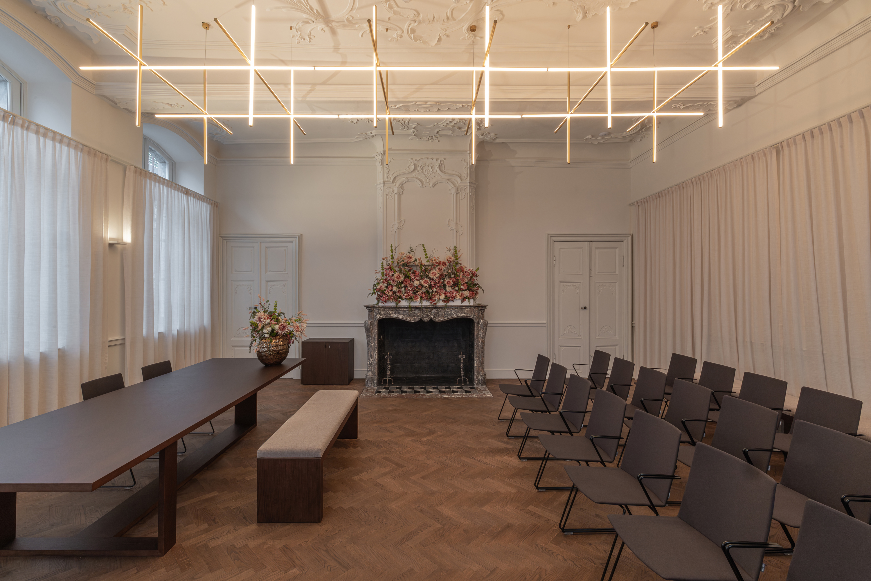 Projects-Flos-Tongeren_City_Hall-2026-011