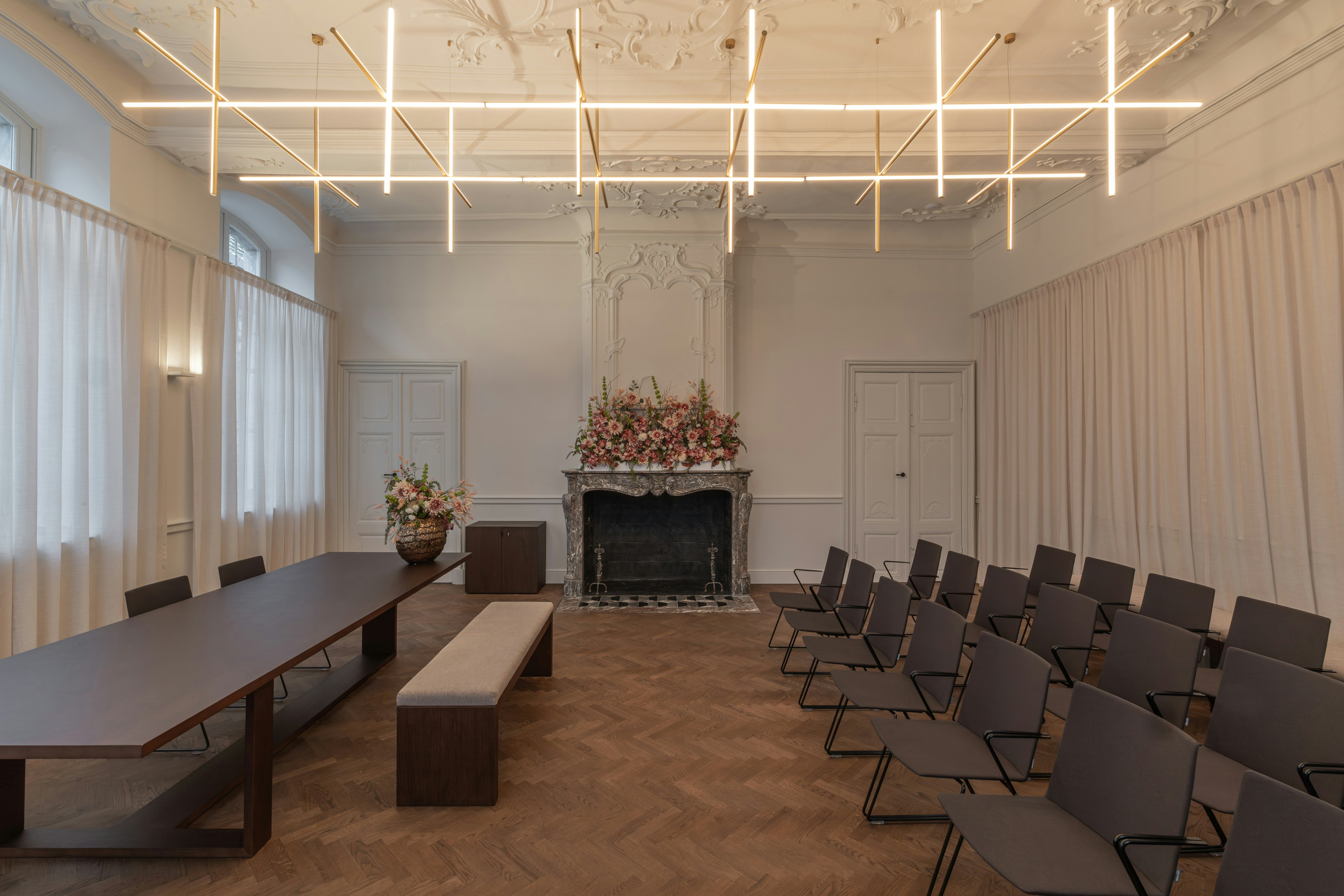 Projects-Flos-Tongeren_City_Hall-2026-011