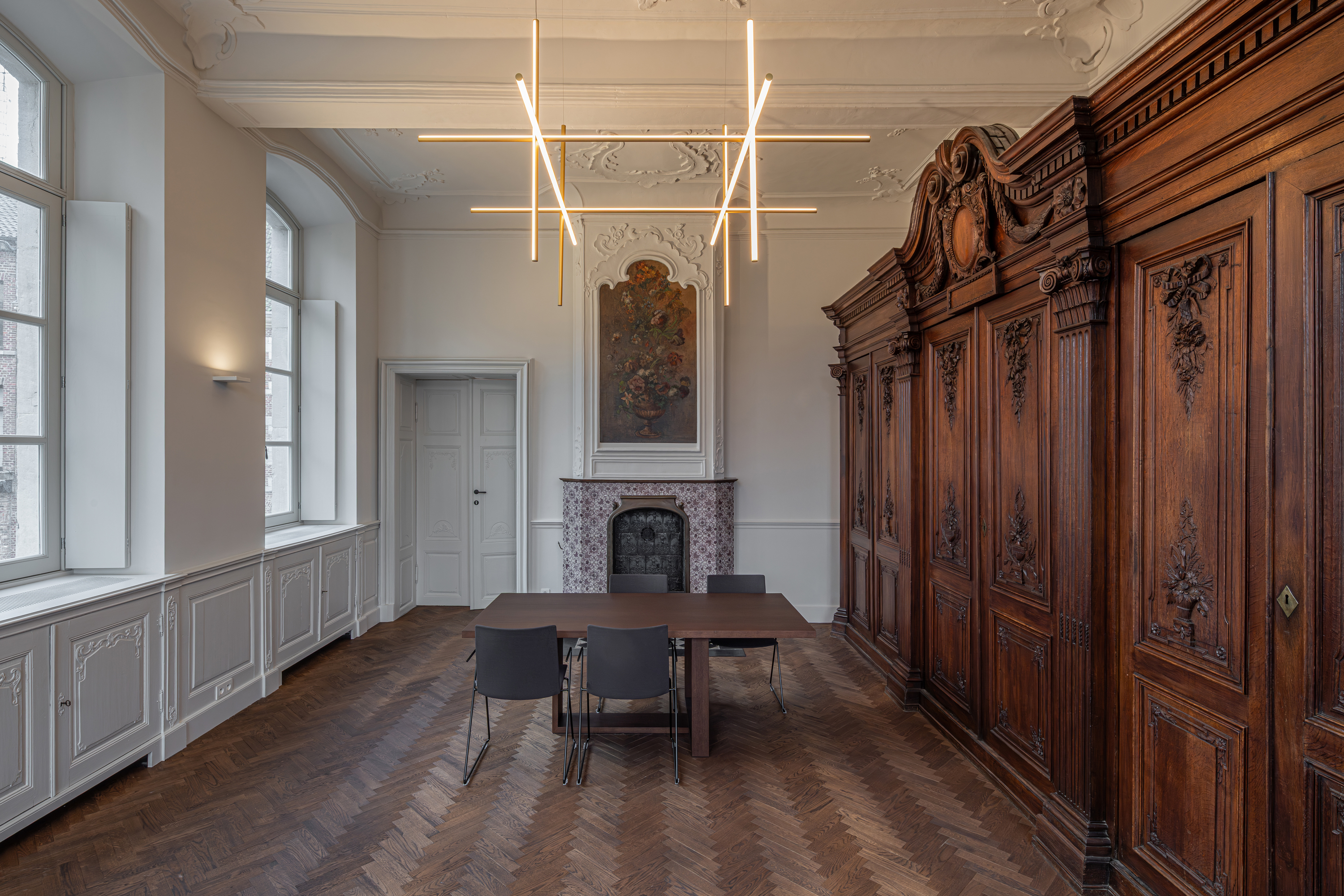 Projects-Flos-Tongeren_City_Hall-2026-012