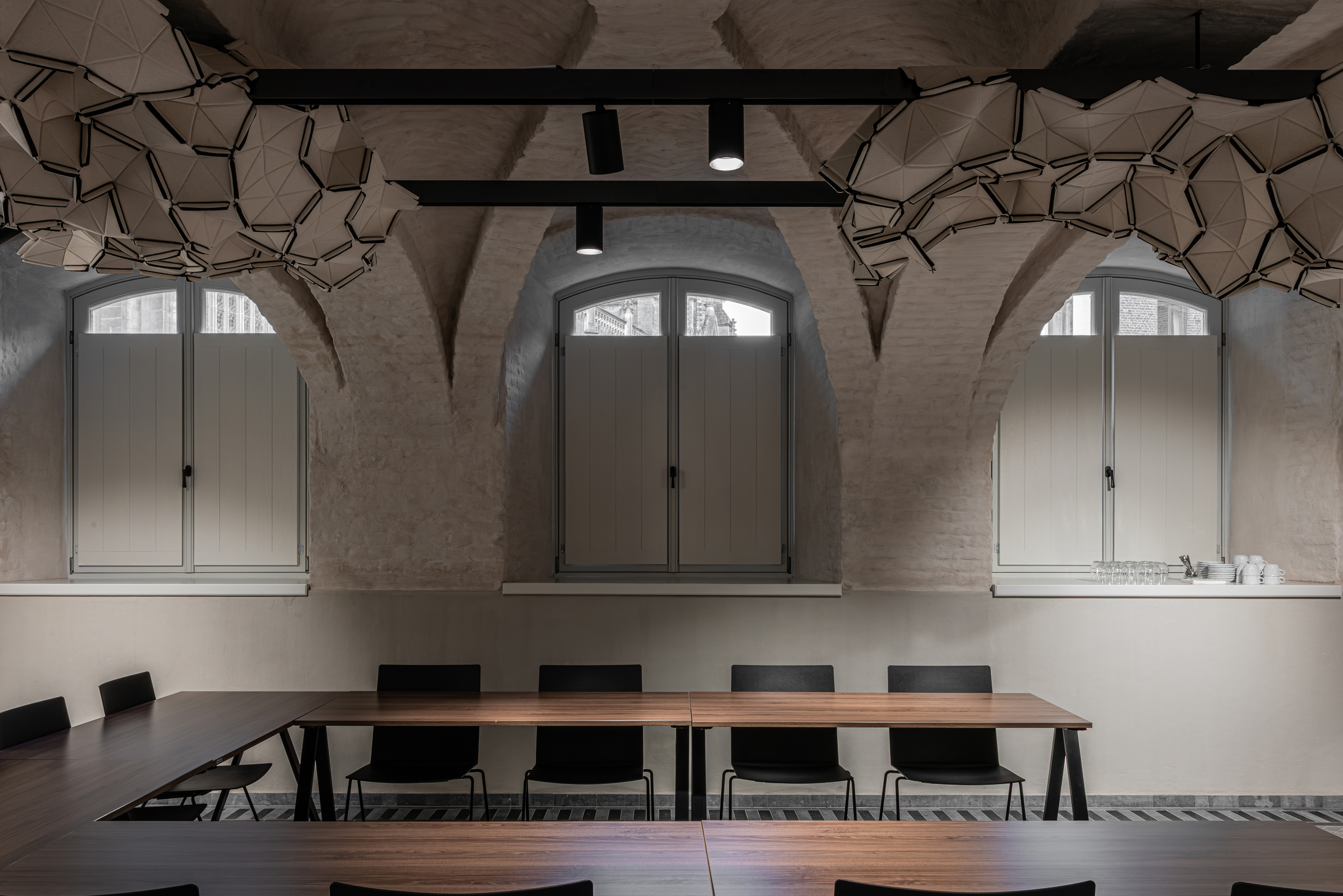 Projects-Flos-Tongeren_City_Hall-2026-013