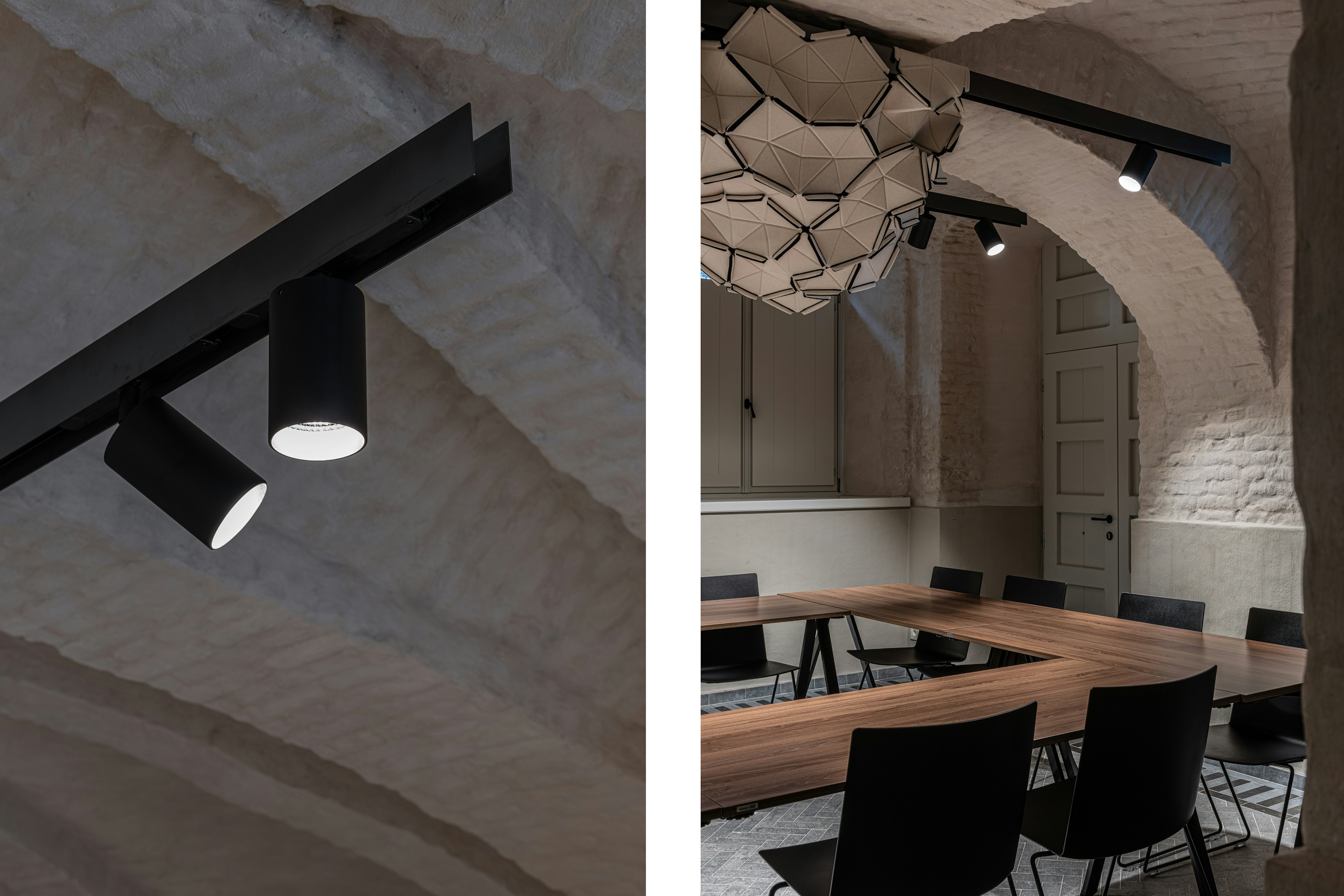 Projects-Flos-Tongeren_City_Hall-2026-014