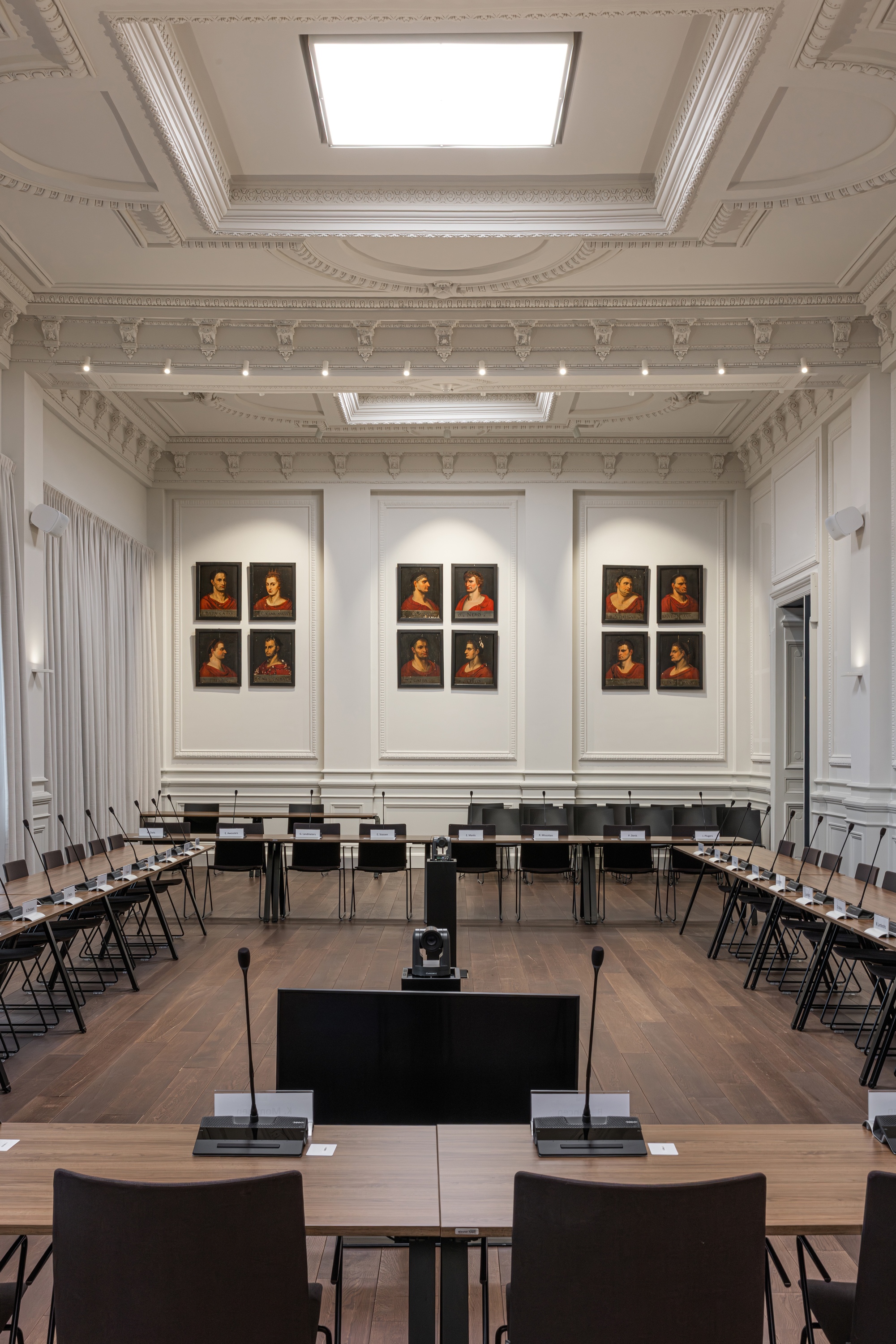 Projects-Flos-Tongeren_City_Hall-2026-017