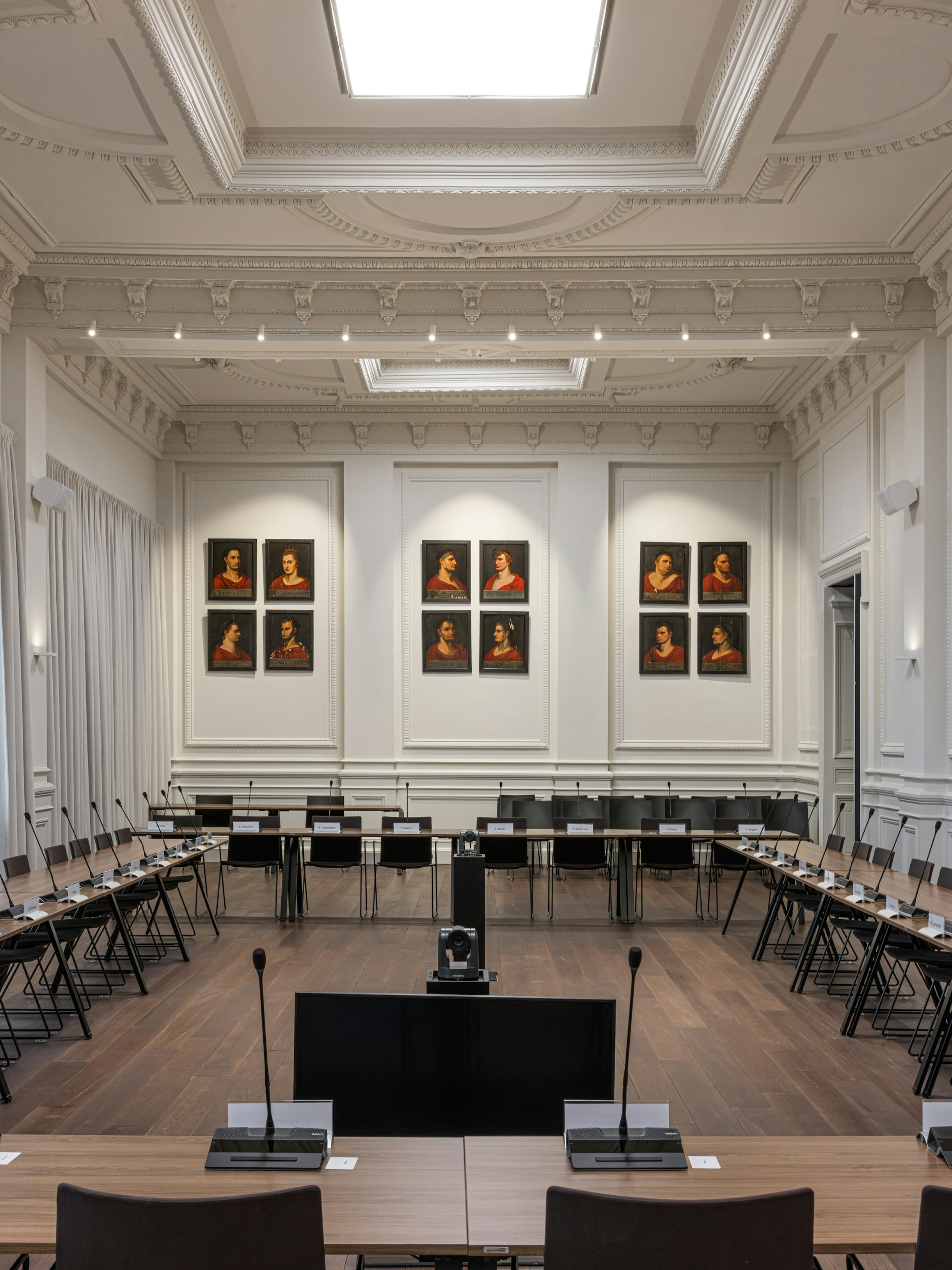 Projects-Flos-Tongeren_City_Hall-2026-017