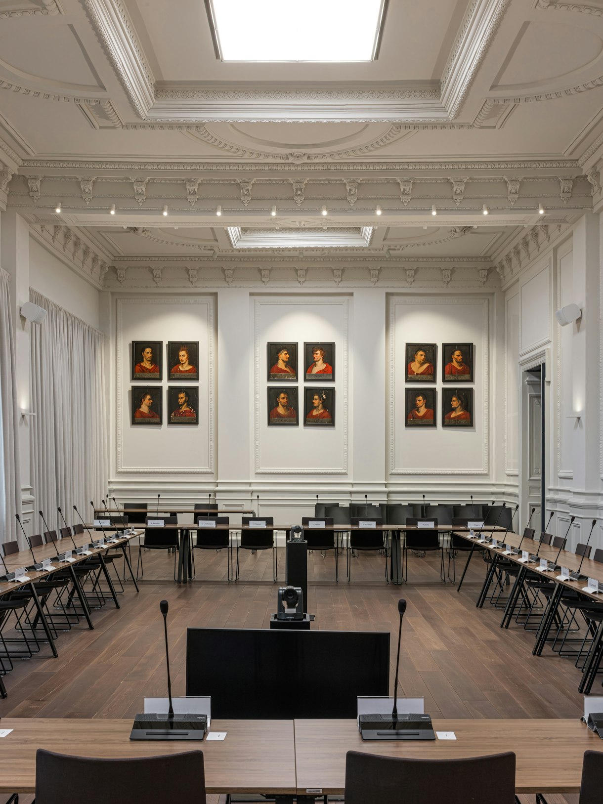 Projects-Flos-Tongeren_City_Hall-2026-017