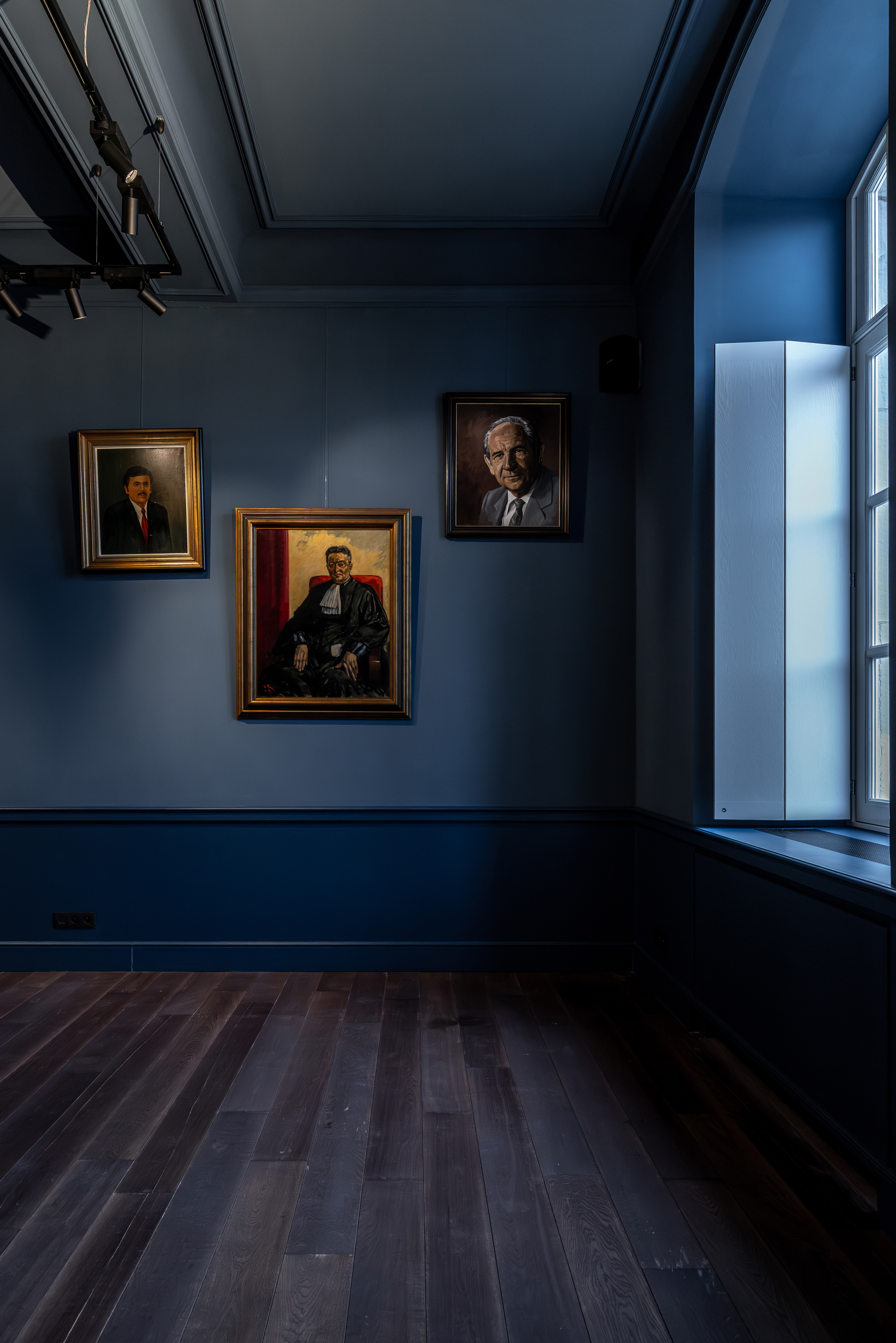 Projects-Flos-Tongeren_City_Hall-2026-018