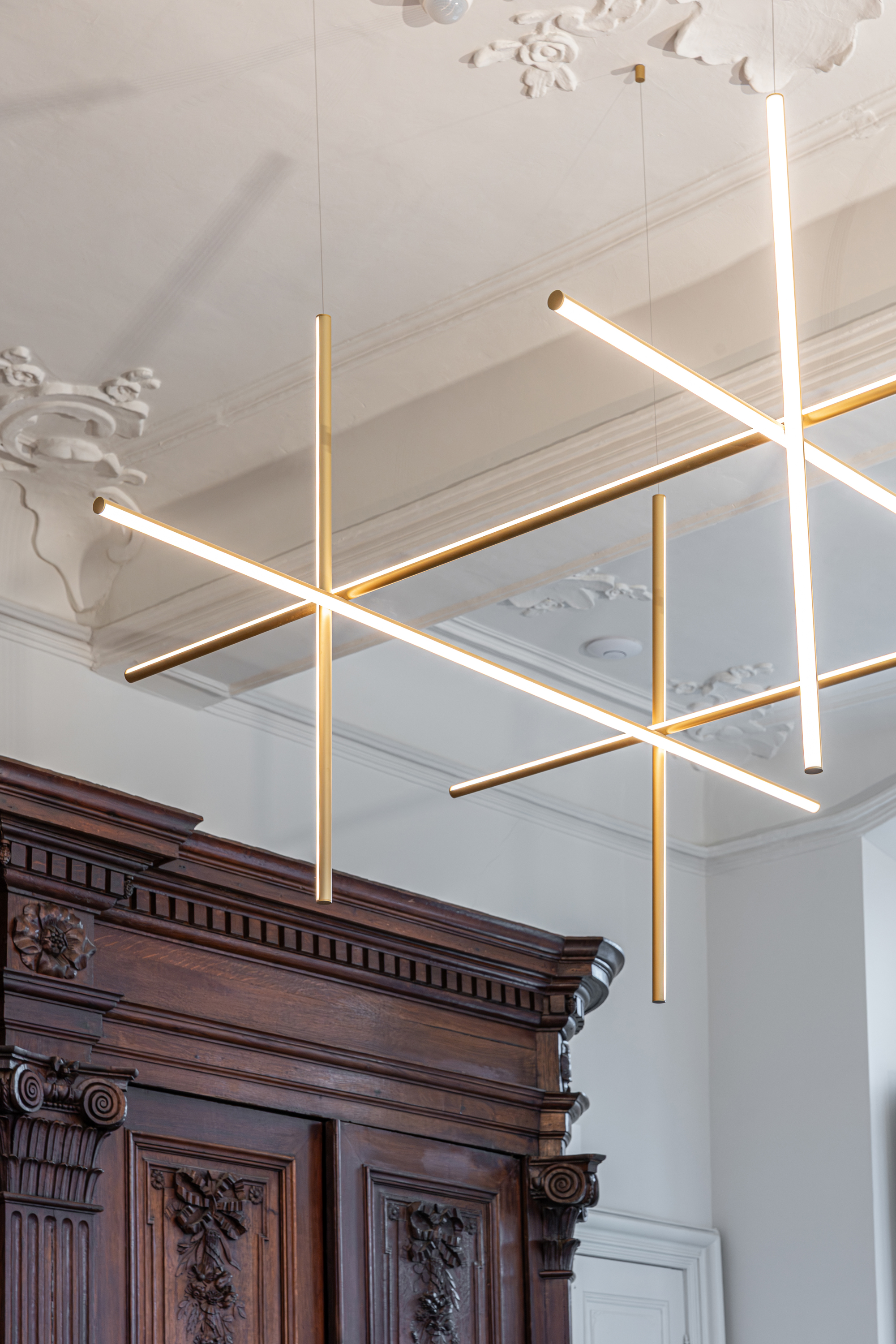 Projects-Flos-Tongeren_City_Hall-2026-023