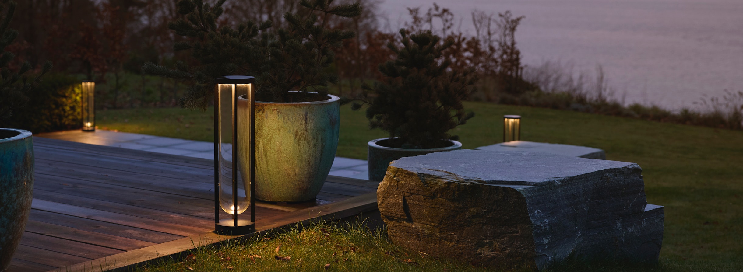 Projects-Flos-Vila_Denmark-2026-001