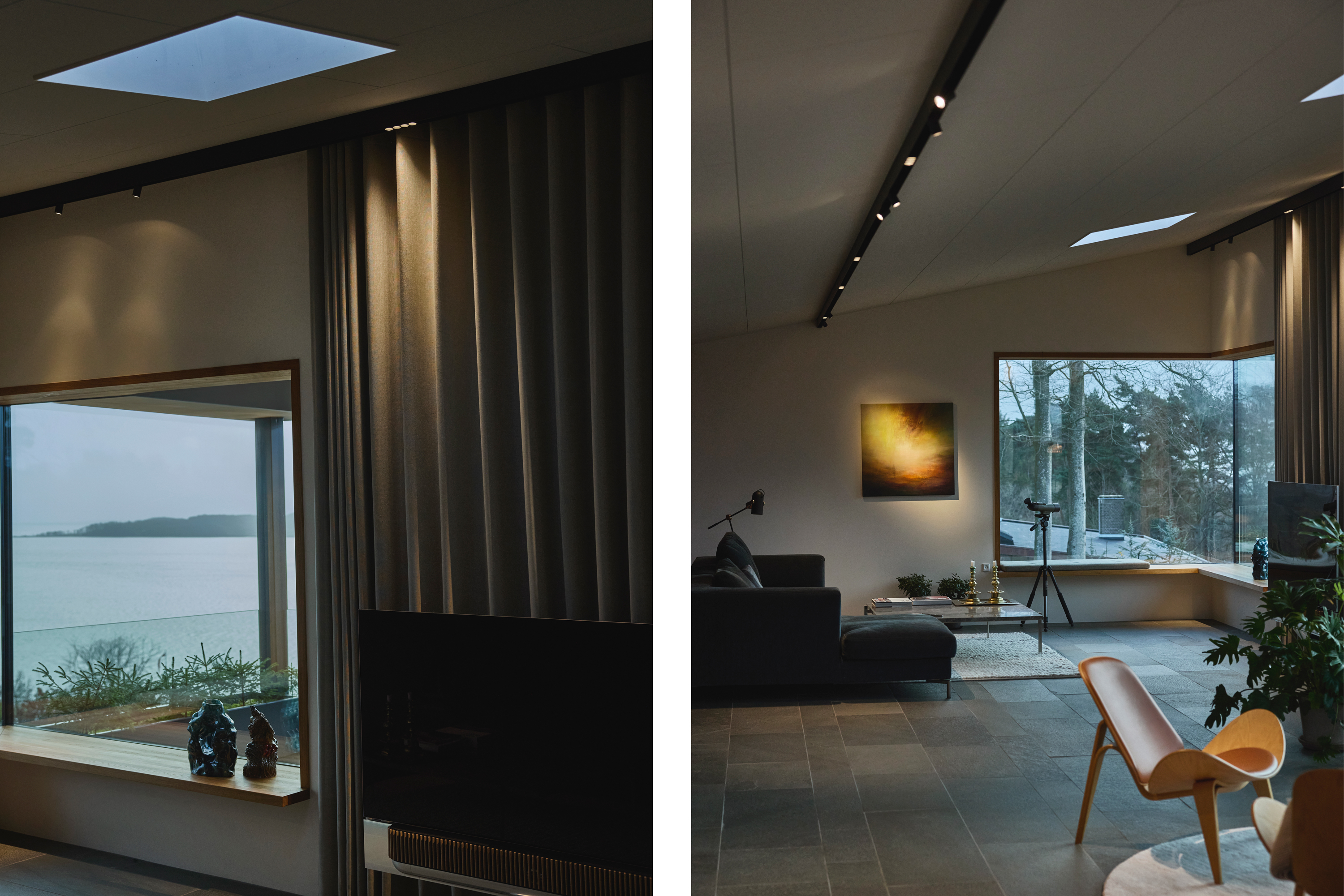 Projects-Flos-Vila_Denmark-2026-002