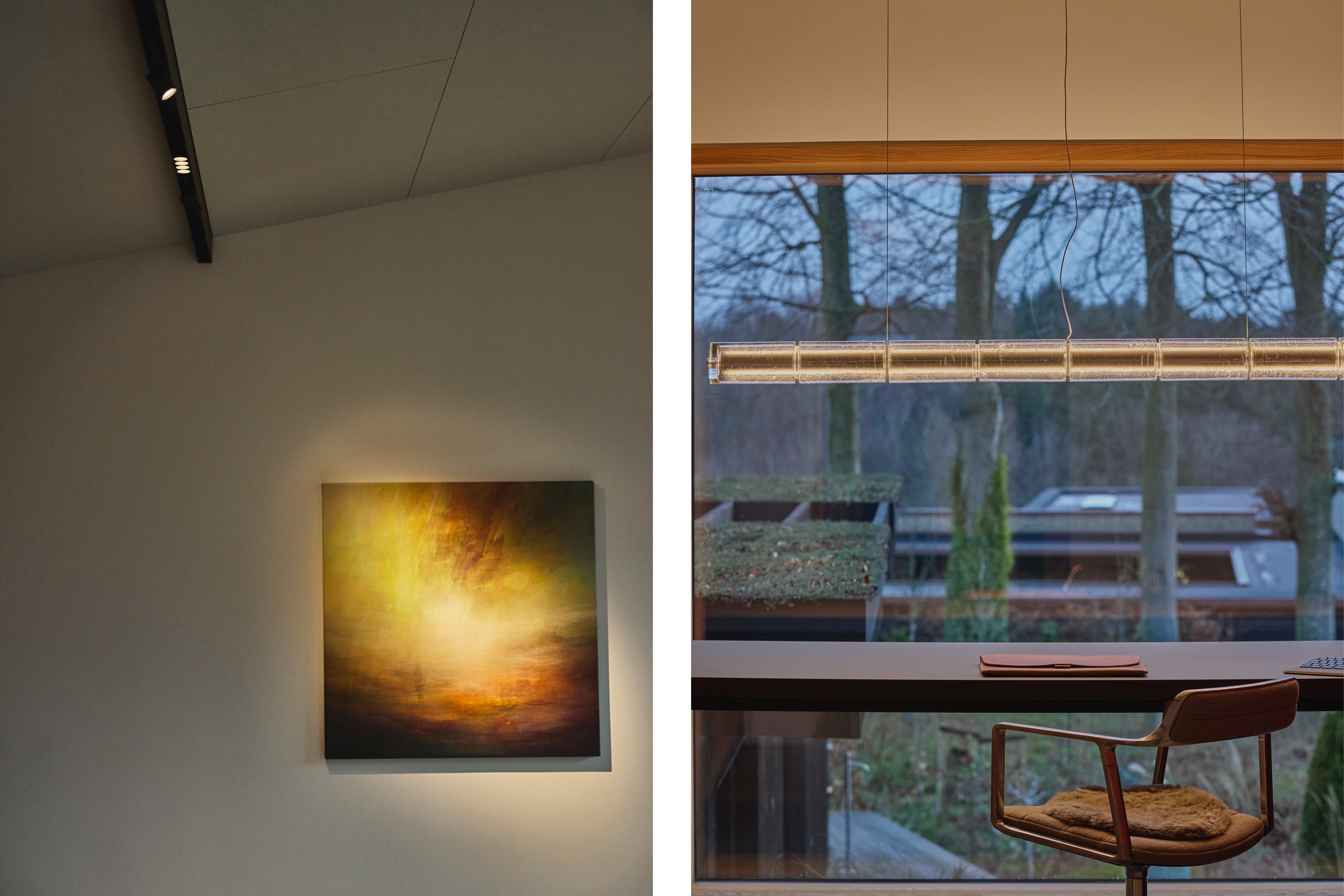 Projects-Flos-Vila_Denmark-2026-003