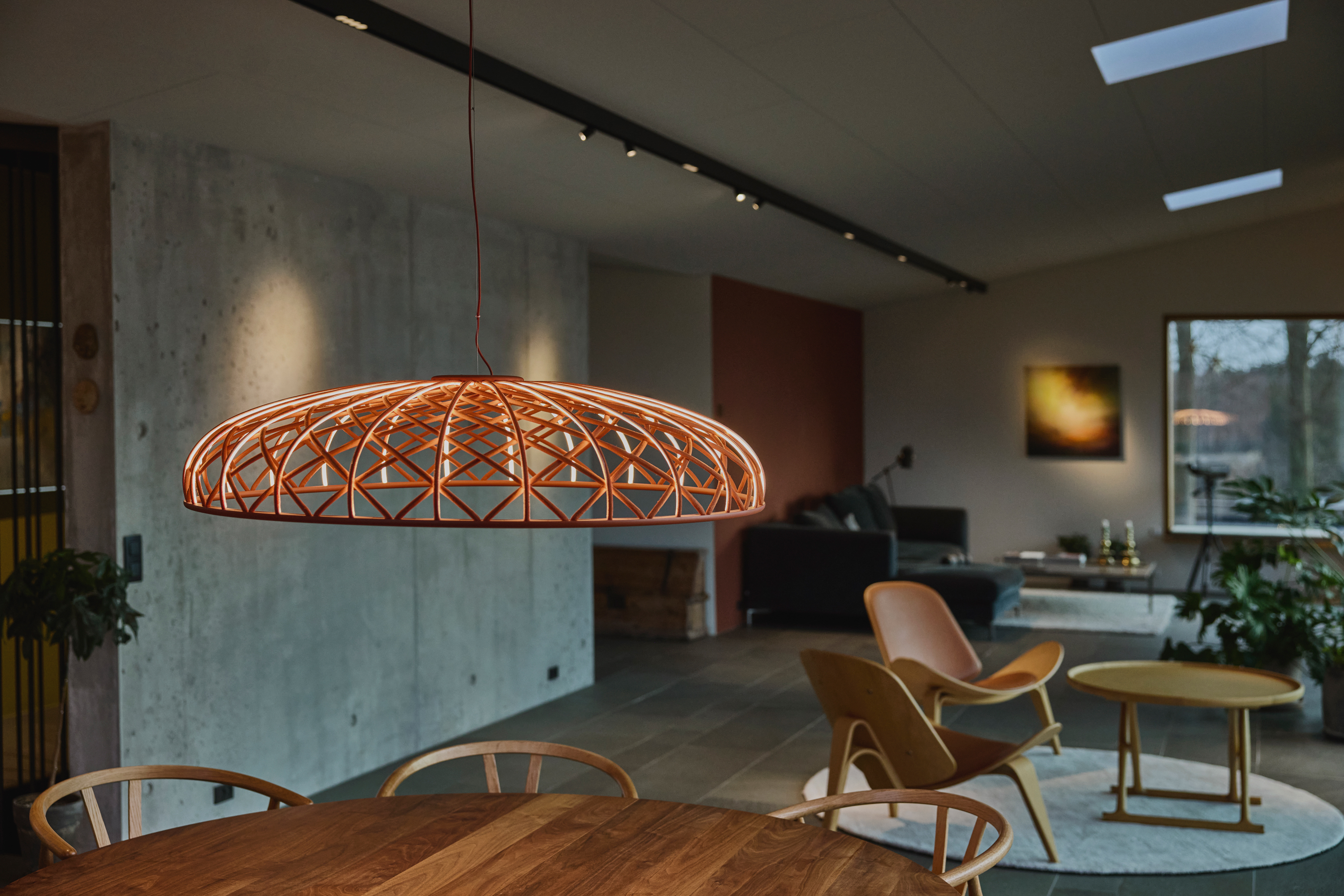 Projects-Flos-Vila_Denmark-2026-004