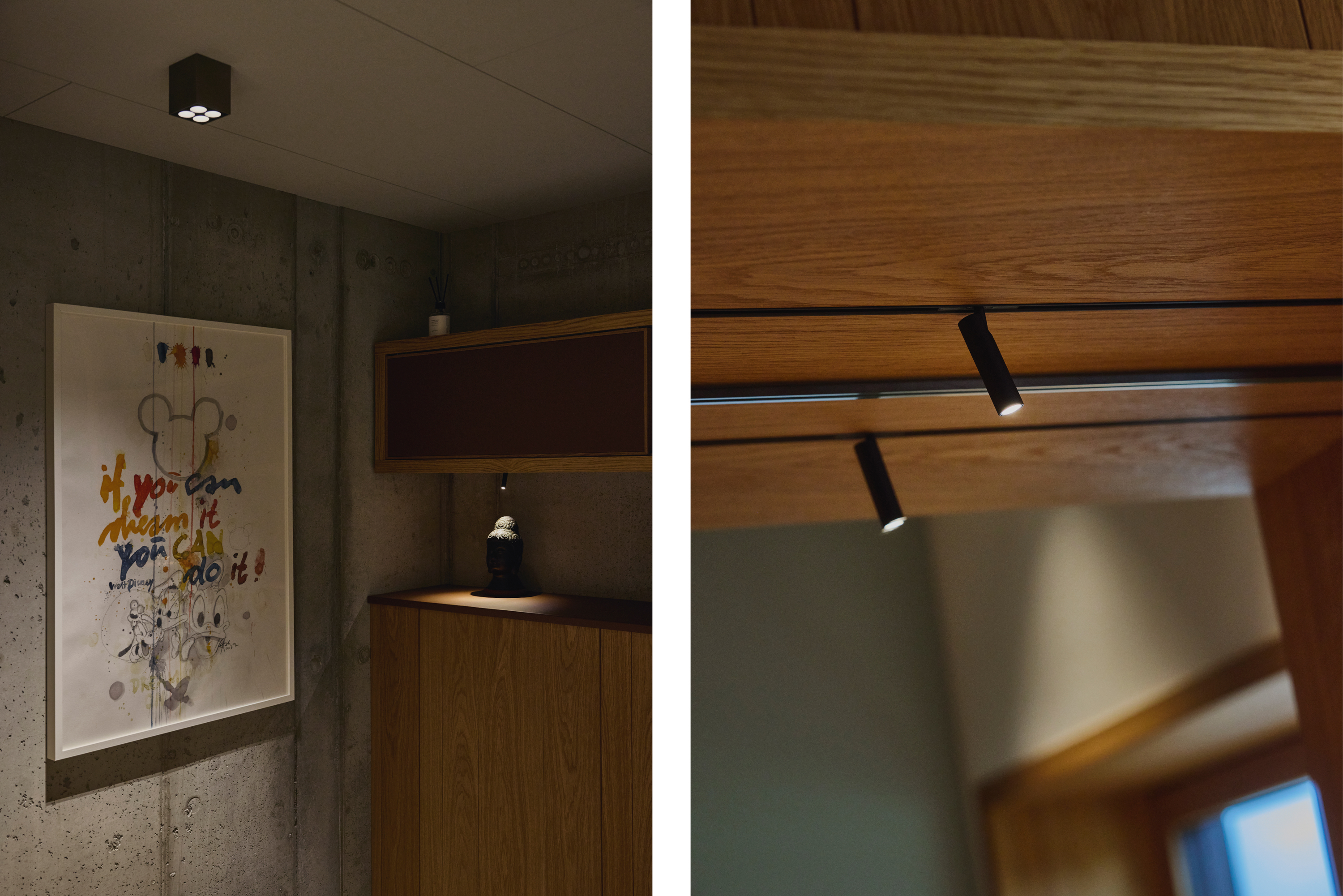 Projects-Flos-Vila_Denmark-2026-006