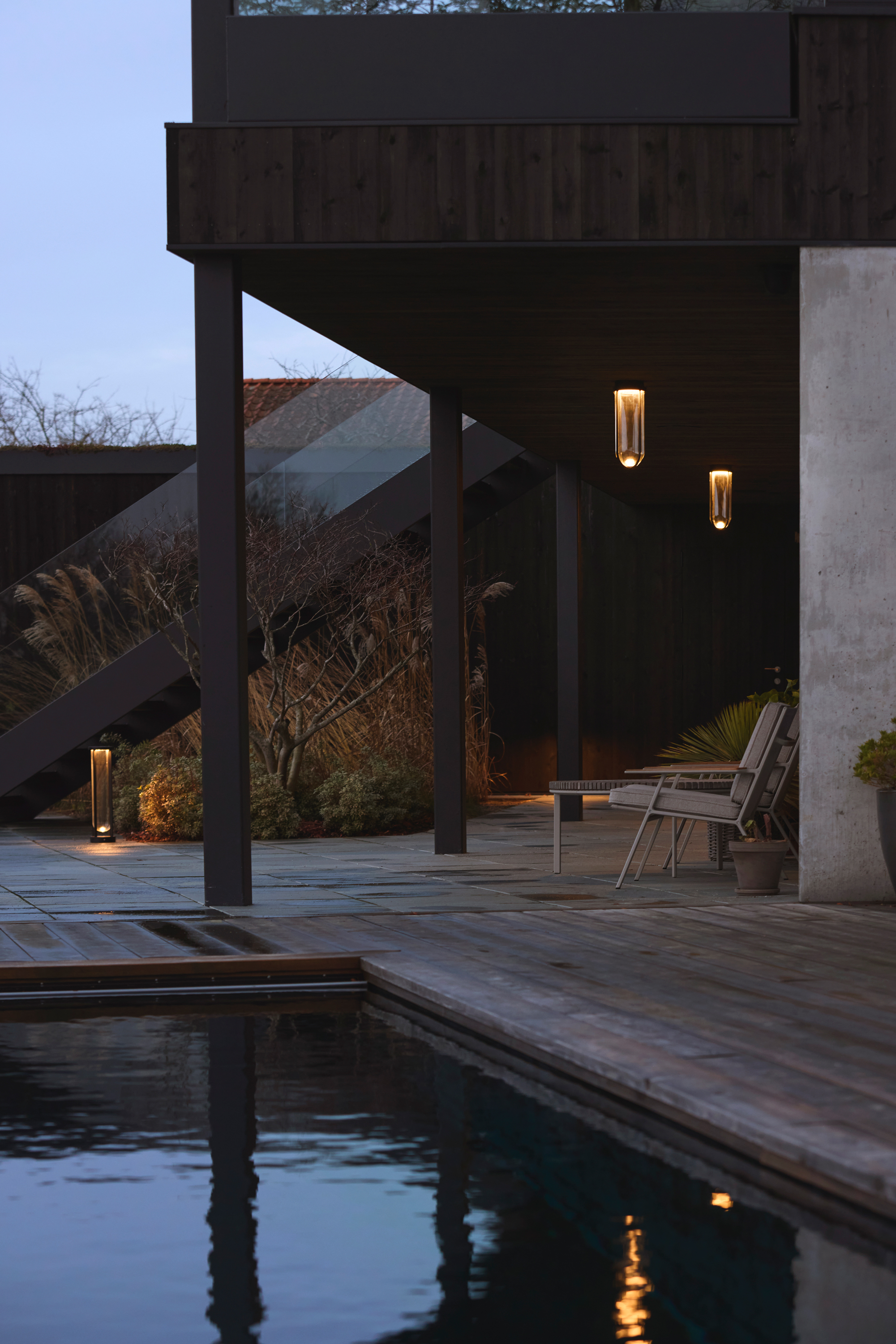 Projects-Flos-Vila_Denmark-2026-008