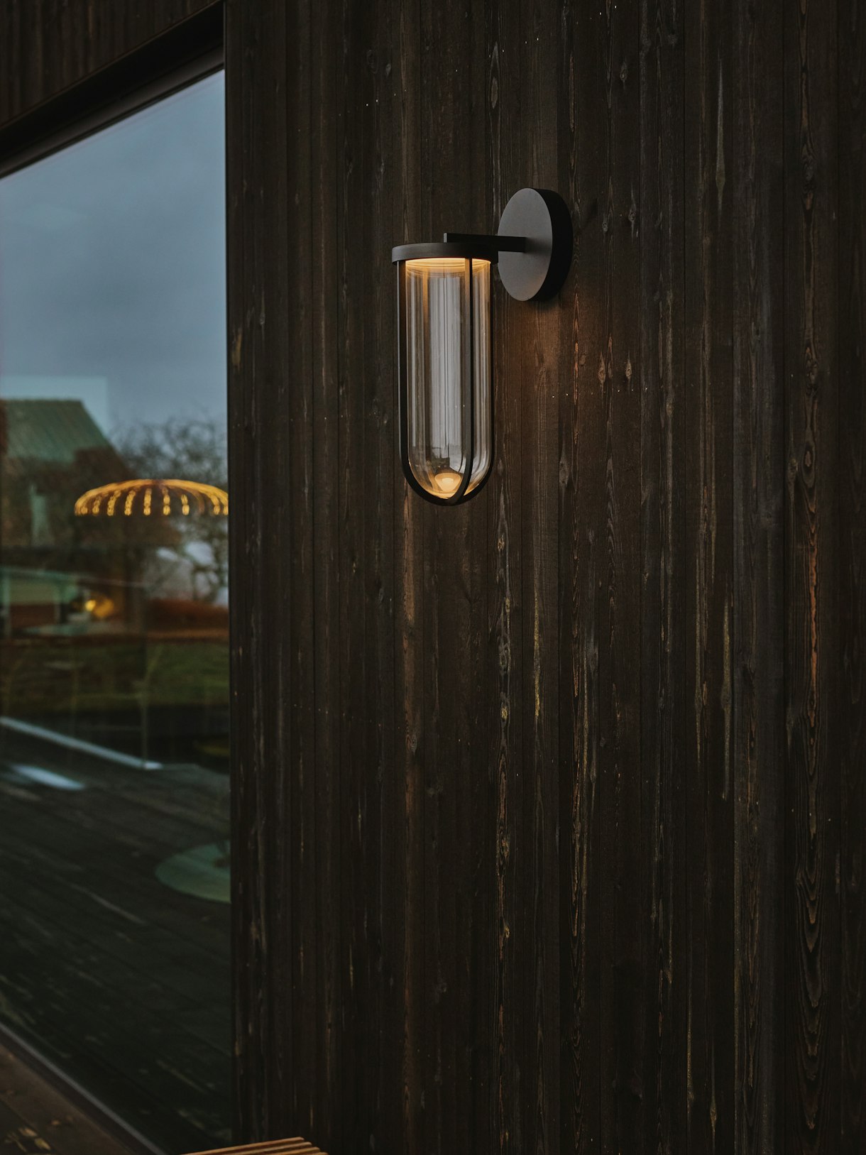 Projects-Flos-Vila_Denmark-2026-009