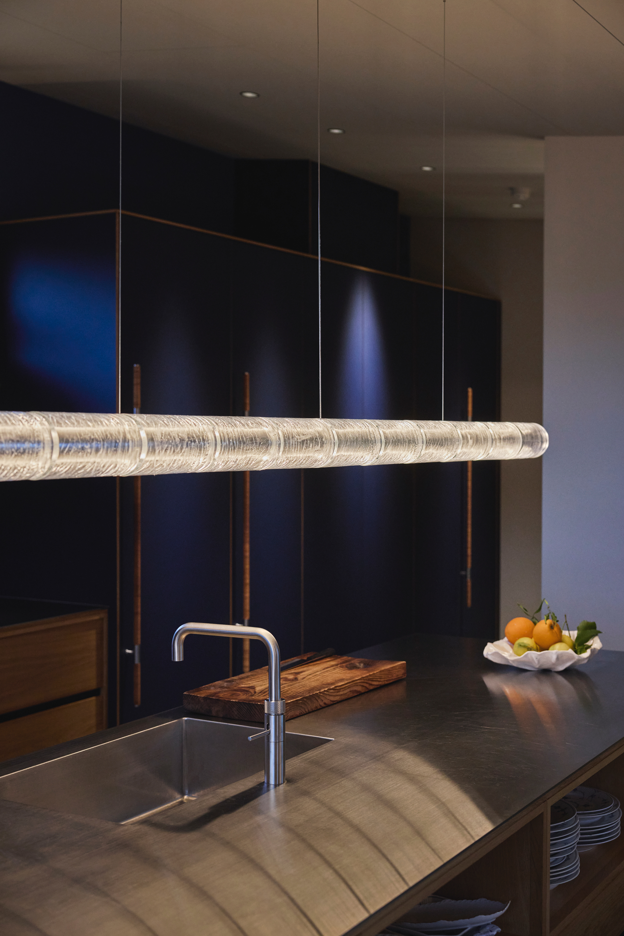 Projects-Flos-Vila_Denmark-2026-014