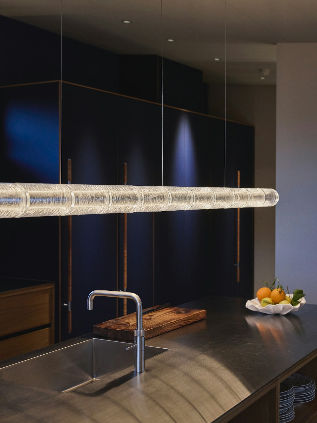 Projects-Flos-Vila_Denmark-2026-014