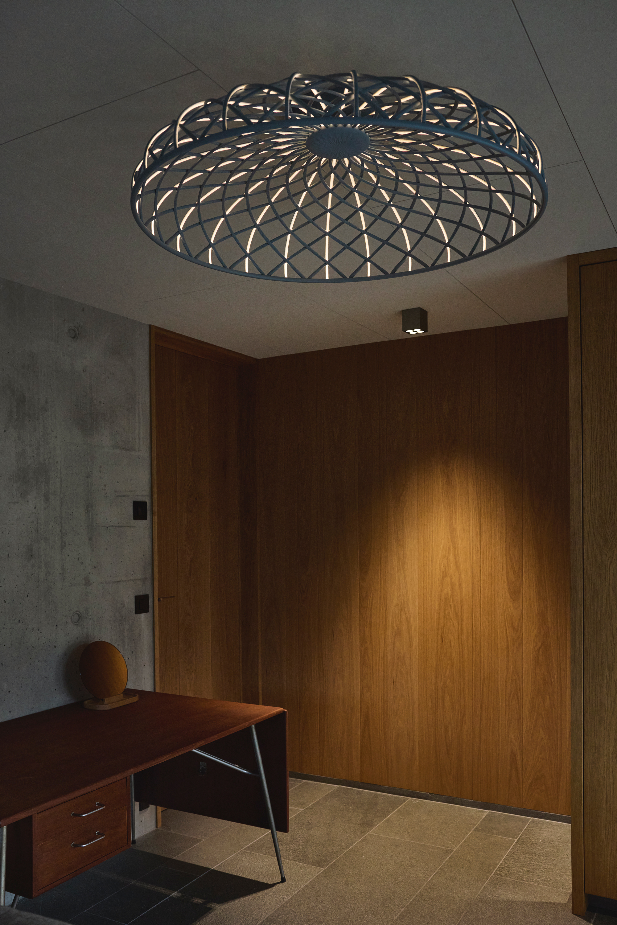 Projects-Flos-Vila_Denmark-2026-016