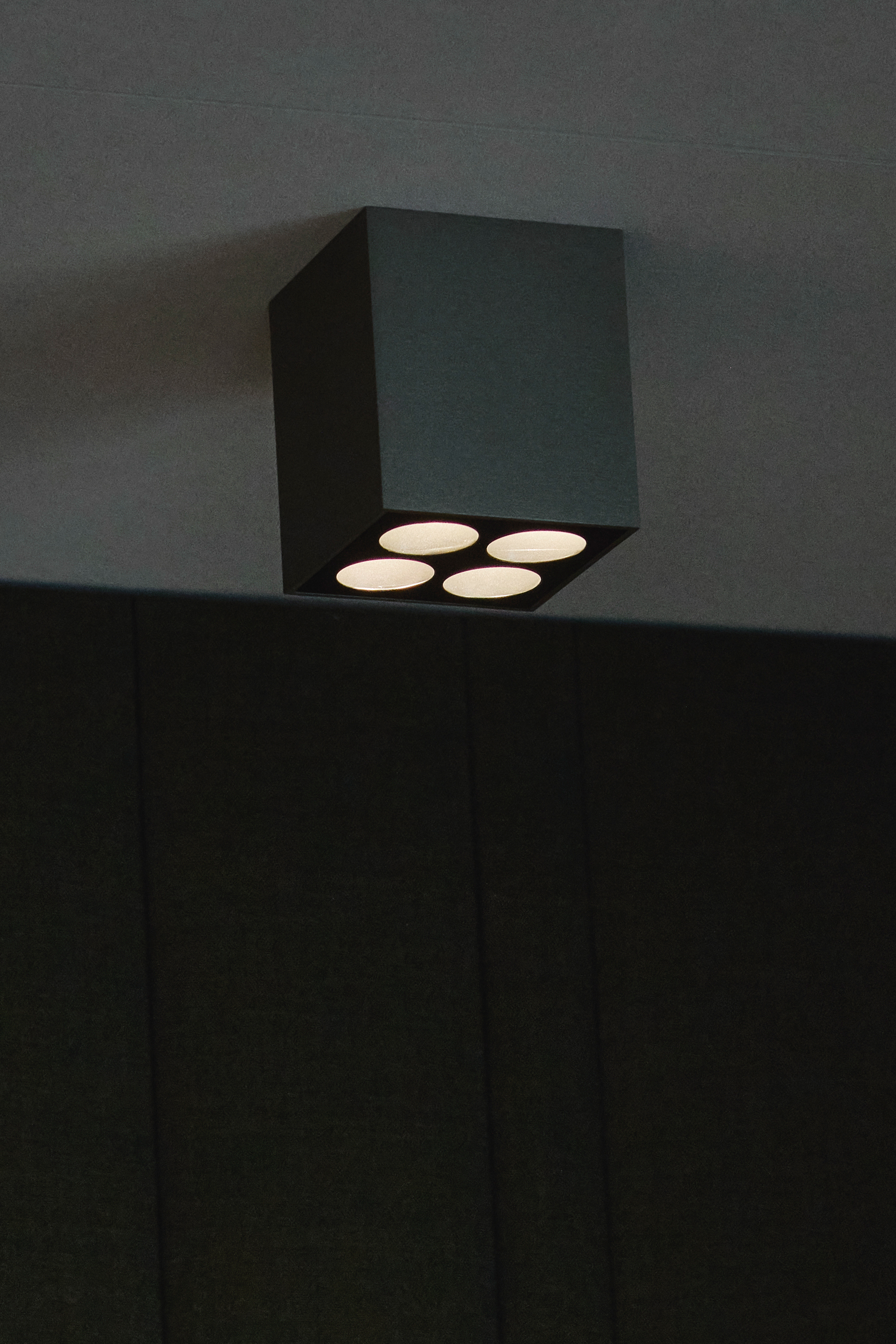 Projects-Flos-Vila_Denmark-2026-018