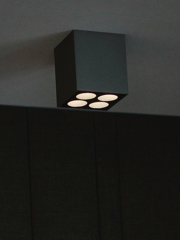 Projects-Flos-Vila_Denmark-2026-018