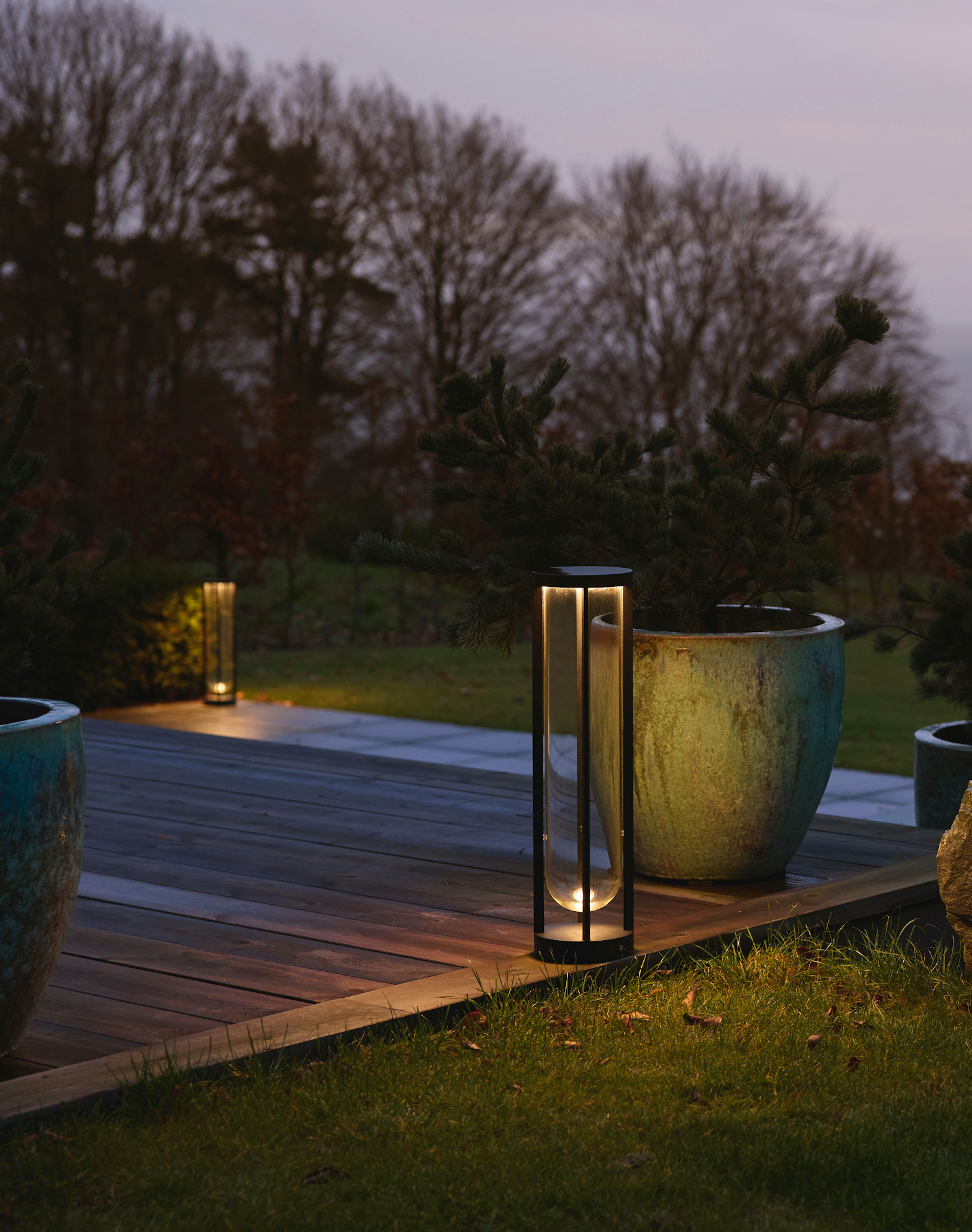 Projects-Flos-Vila_Denmark-2026-020