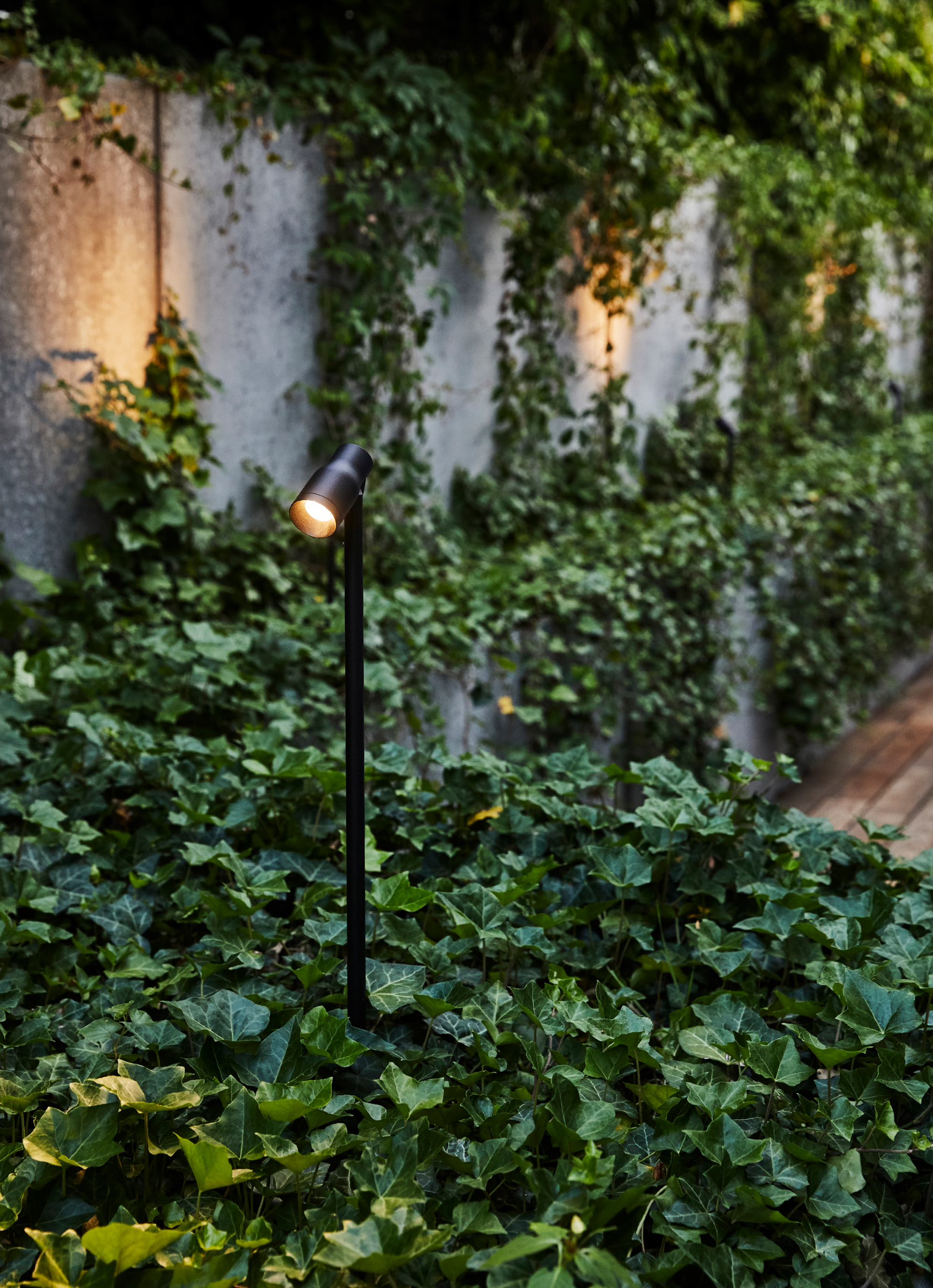 Projects-Flos-Villa_Arhus-02