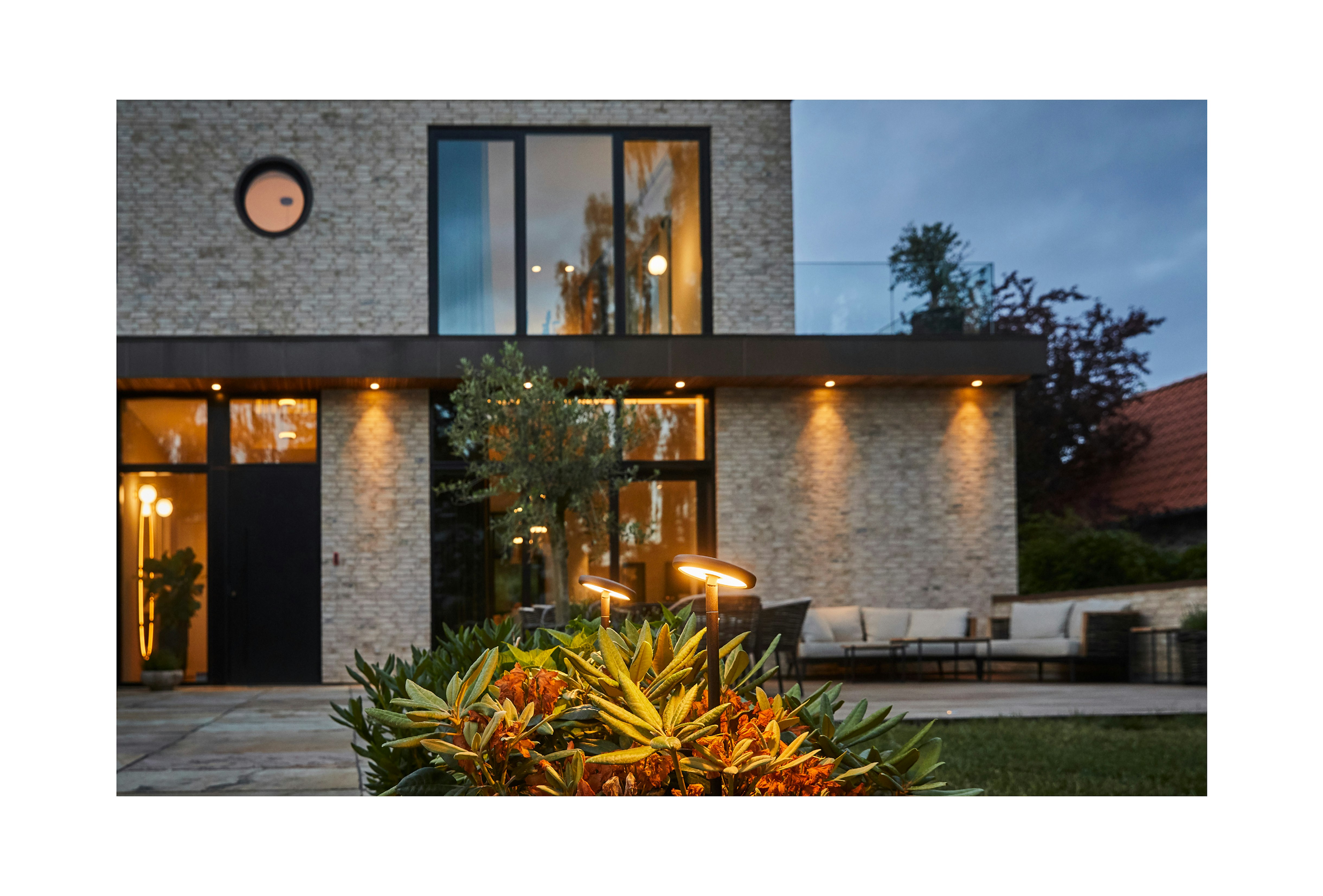 Projects-Flos-Villa_Arhus-04_01
