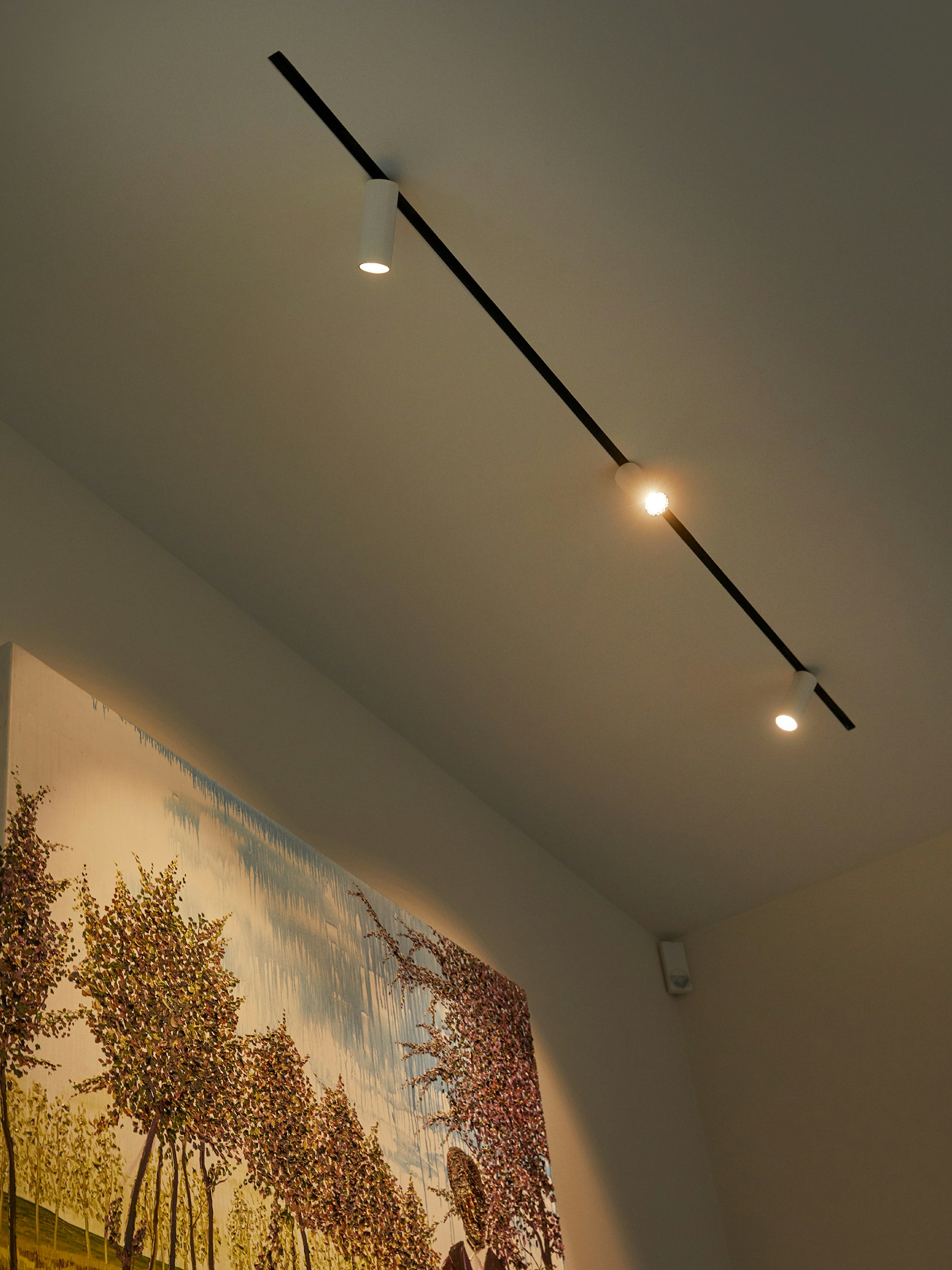 Projects-Flos-Villa_Arhus-09
