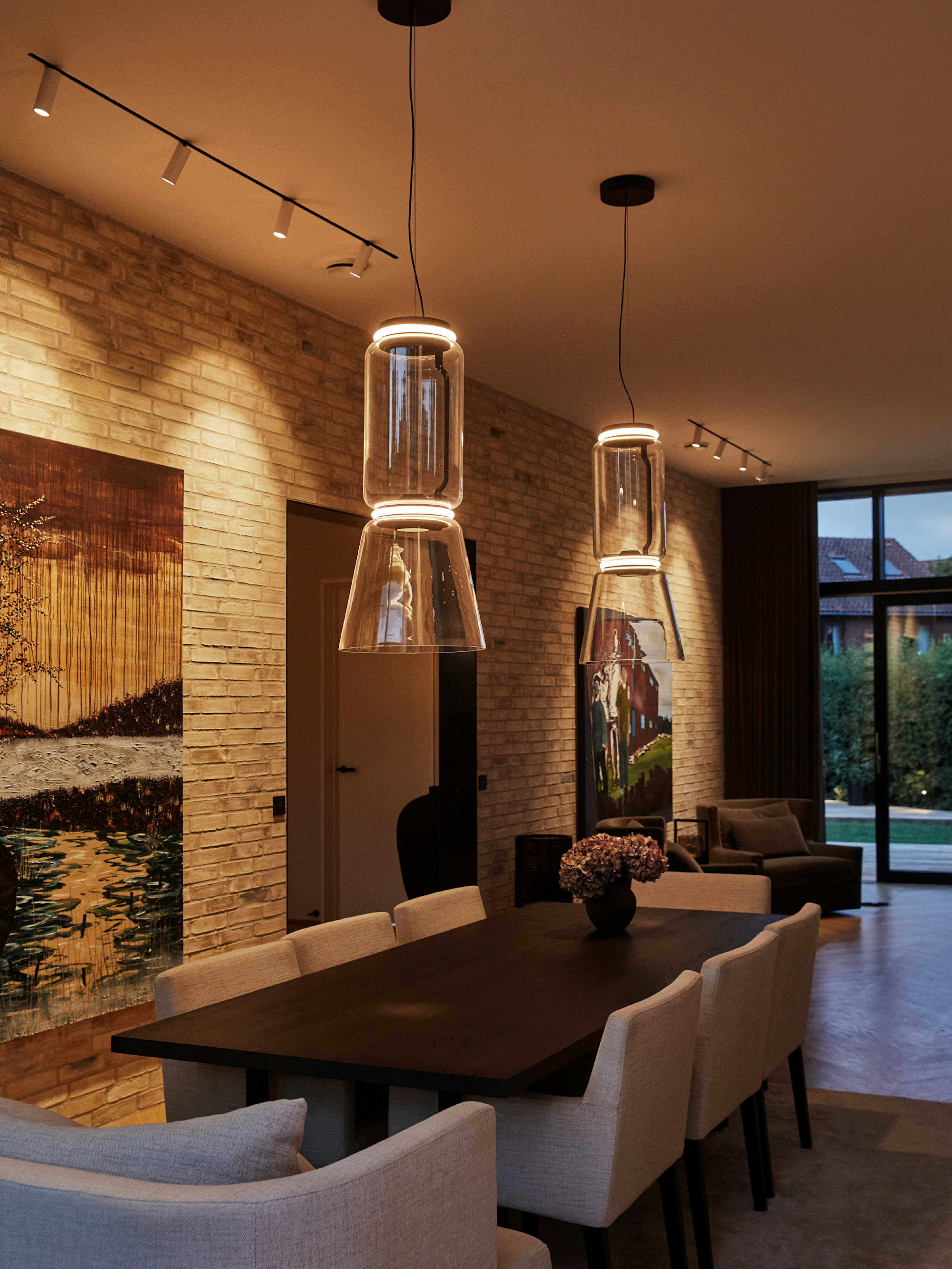 Projects-Flos-Villa_Arhus-12