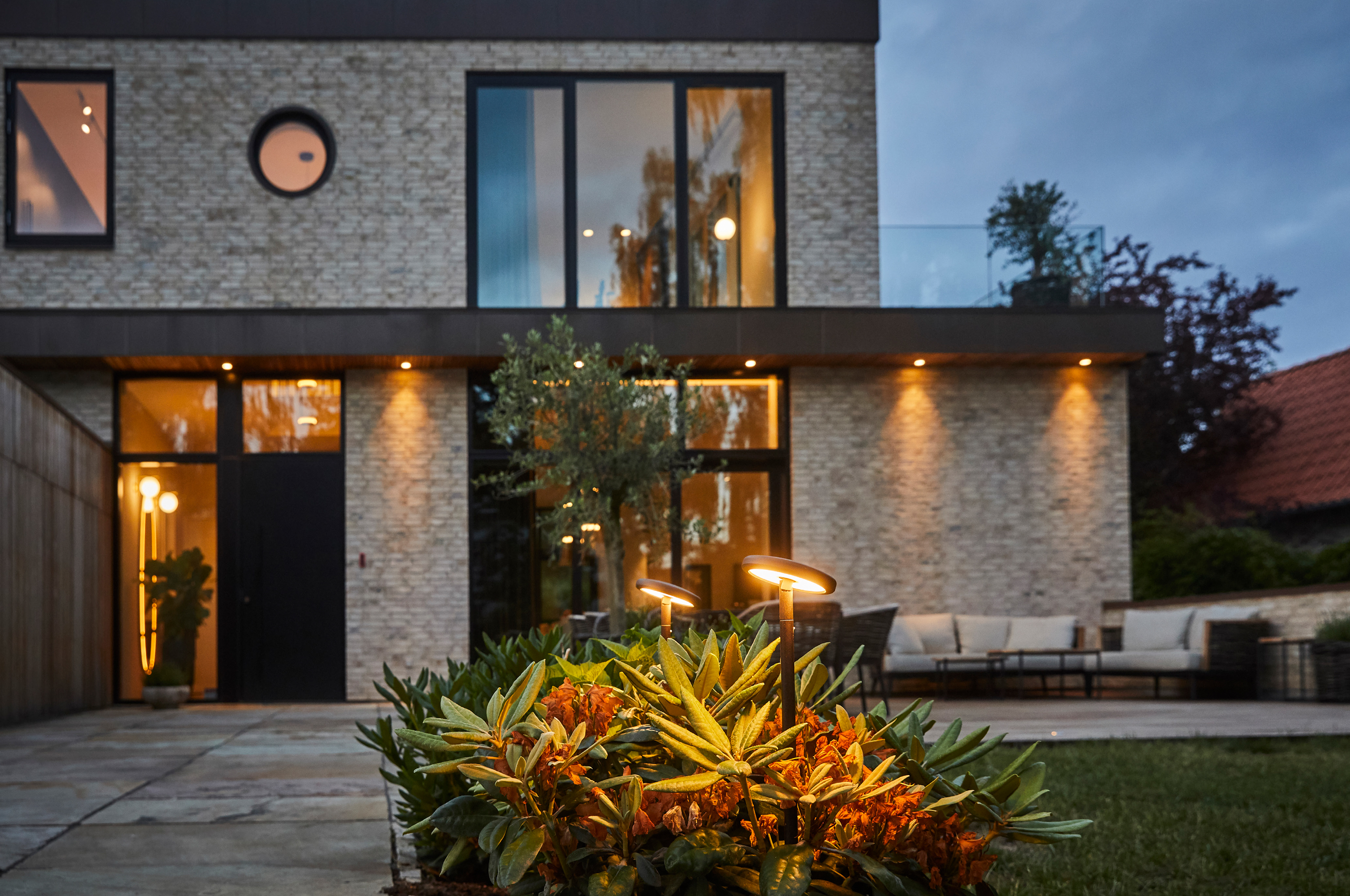 Projects-Flos-Villa_Arhus-15