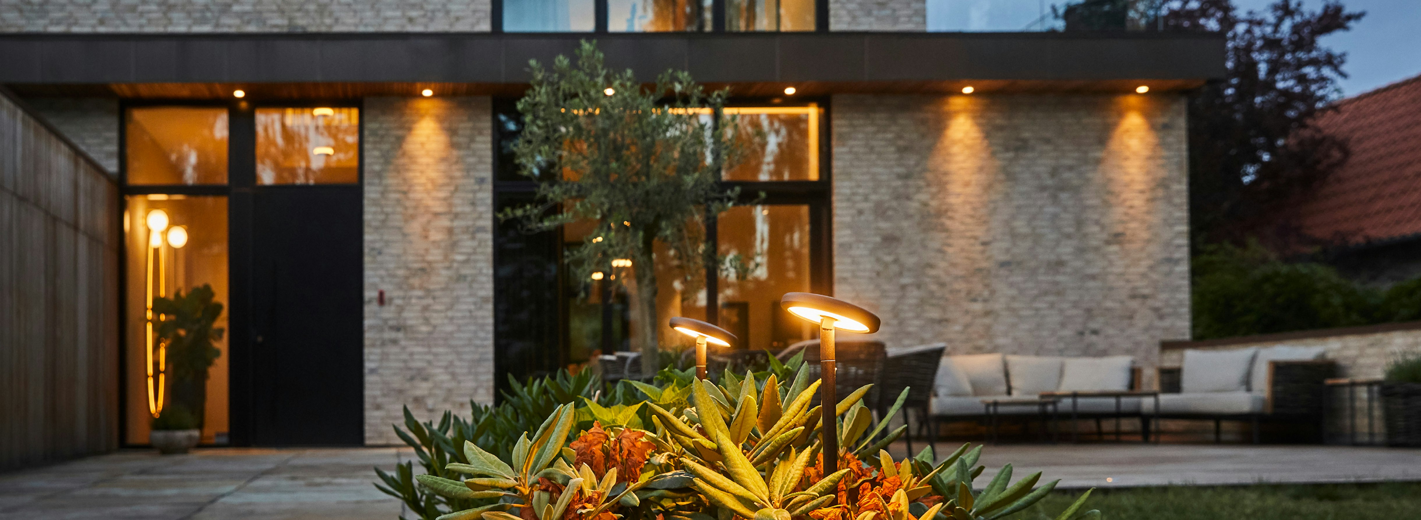 Projects-Flos-Villa_Arhus-15