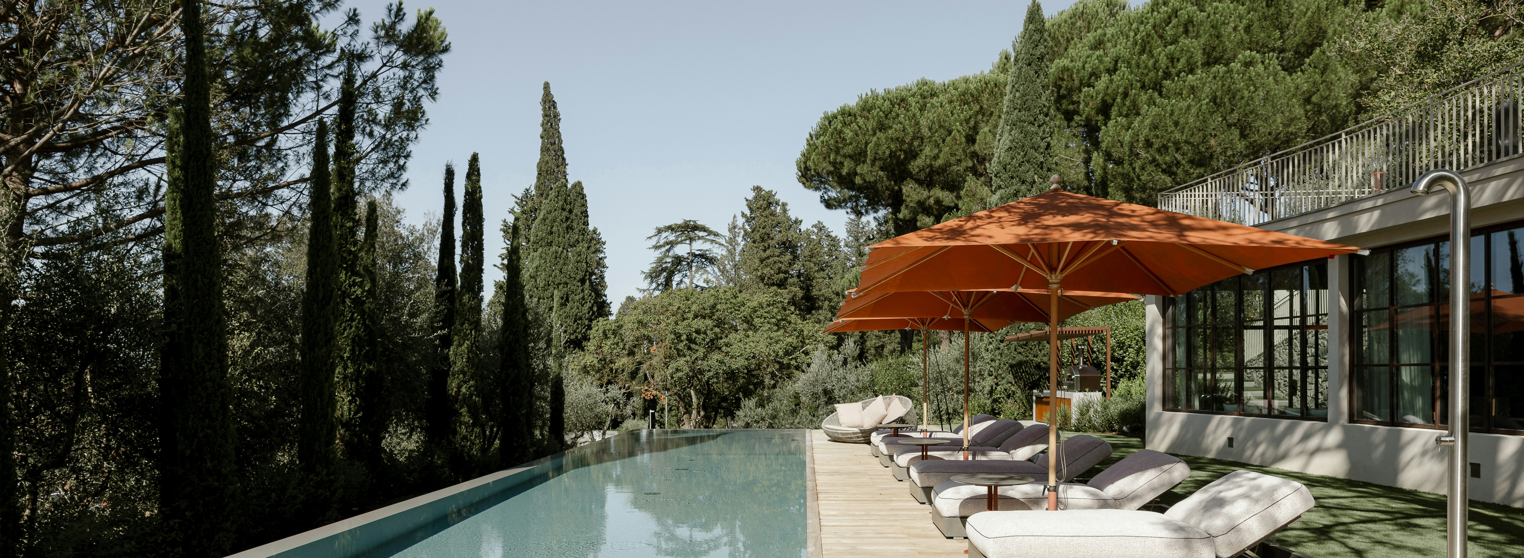 Projects-Flos-Villa_M-00