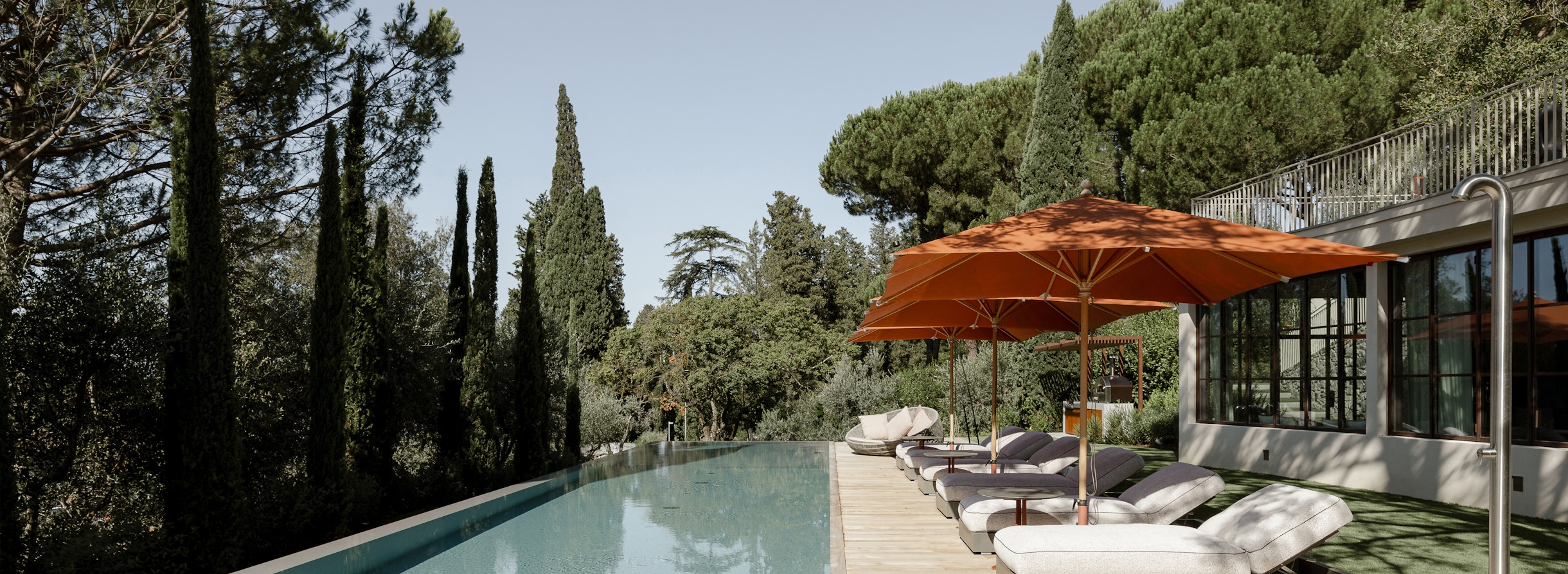 Projects-Flos-Villa_M-00