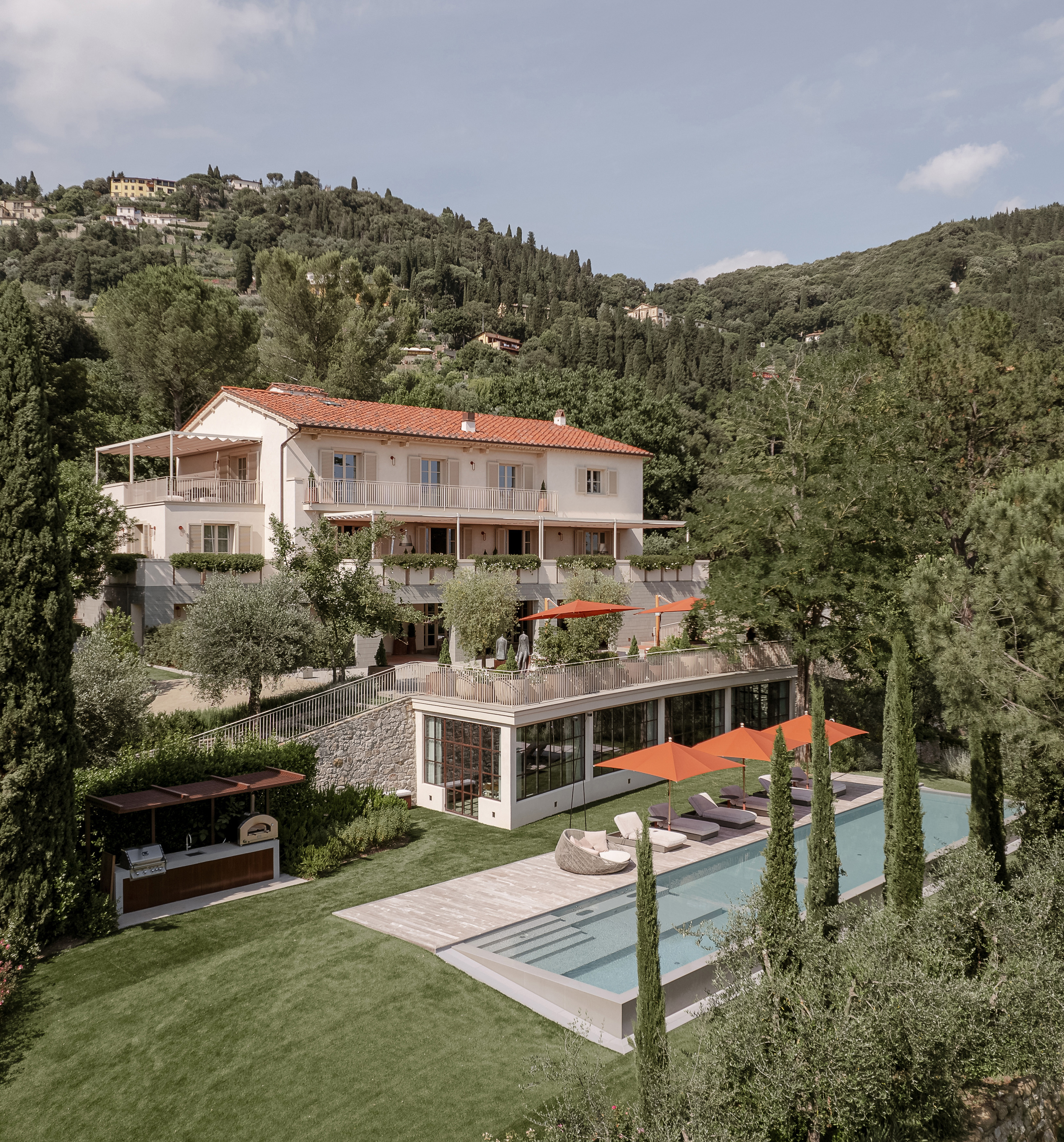 Projects-Flos-Villa_M-01