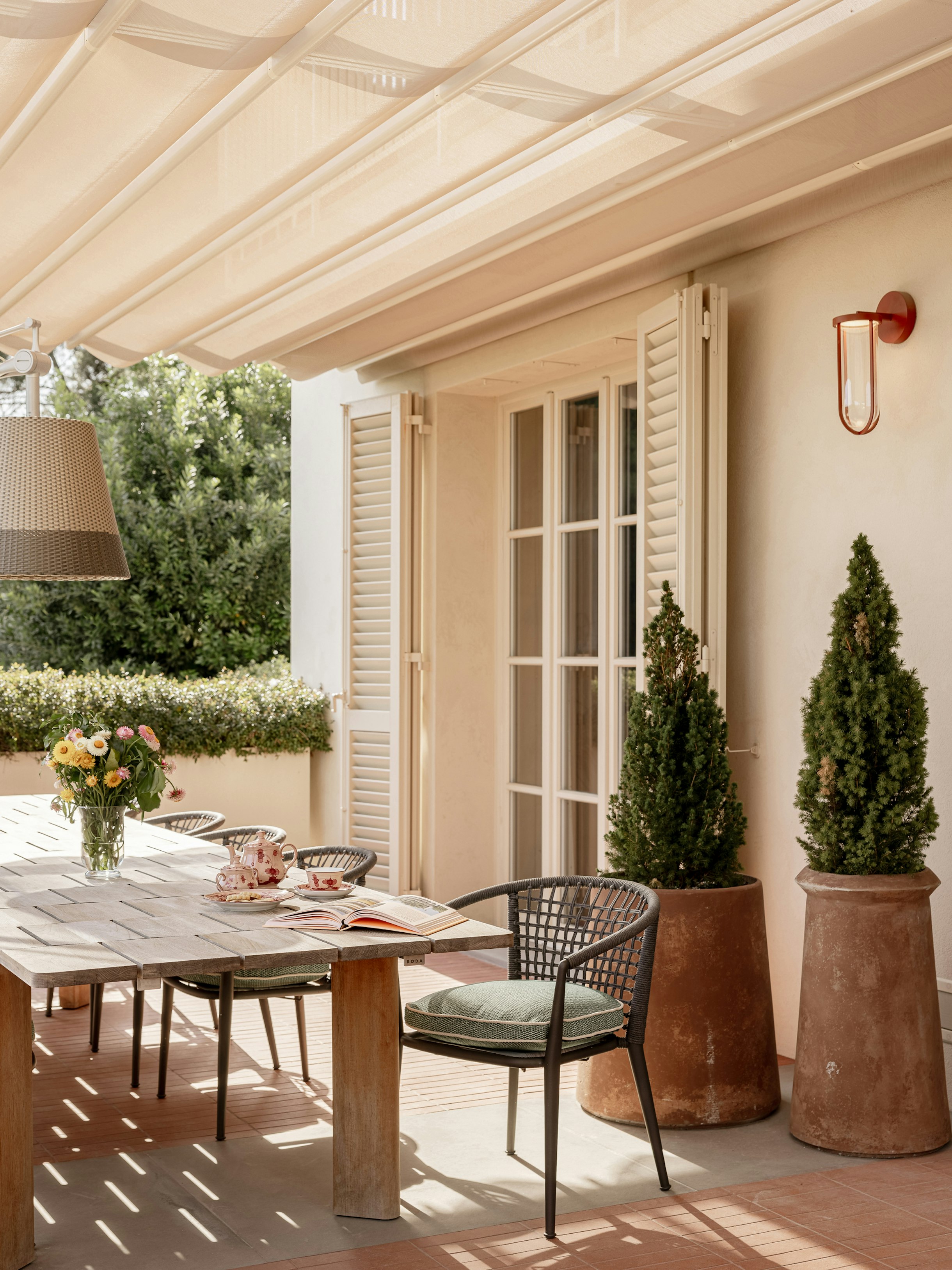 Projects-Flos-Villa_M-02