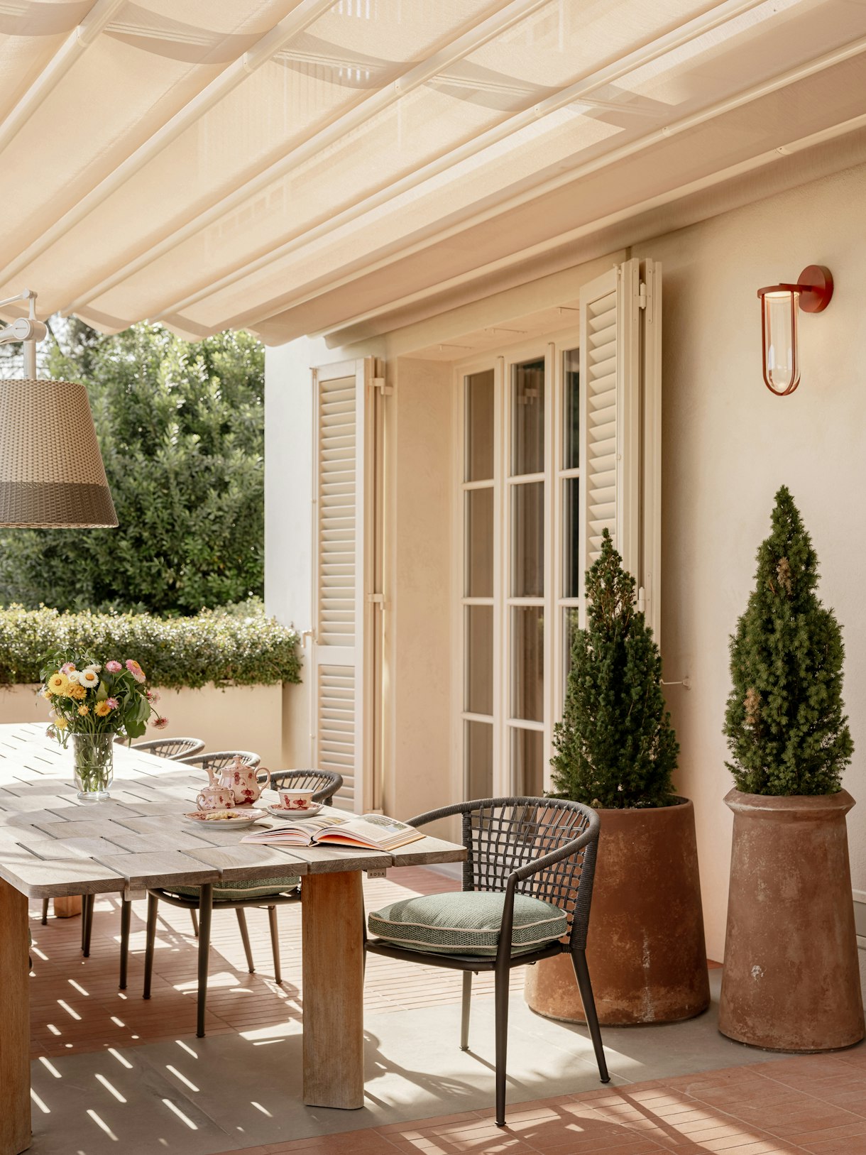 Projects-Flos-Villa_M-02