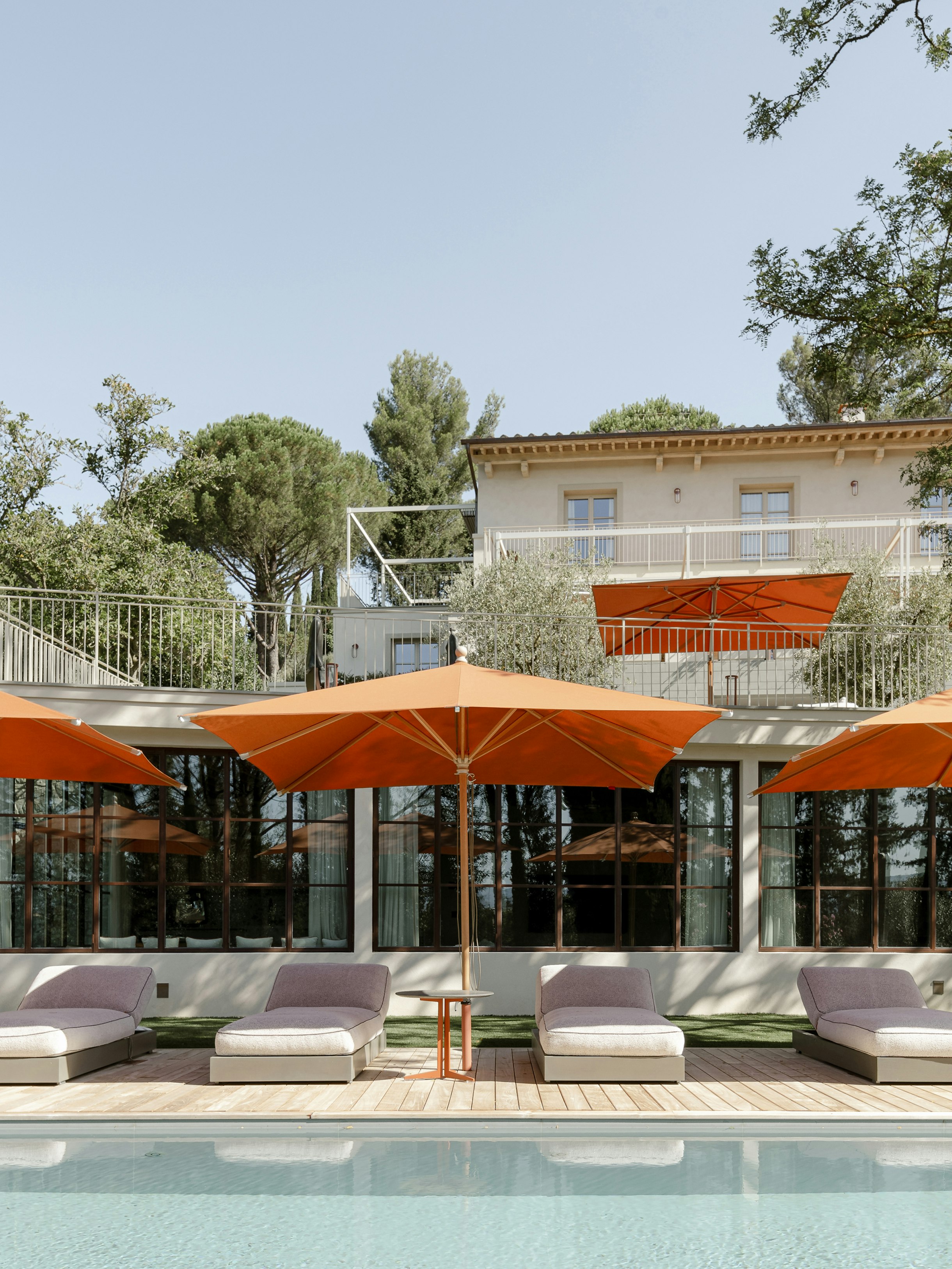 Projects-Flos-Villa_M-03