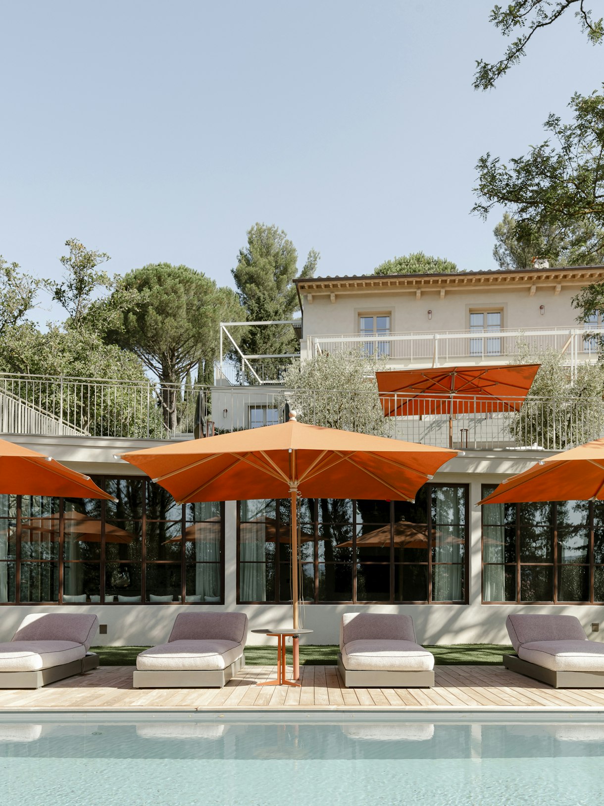 Projects-Flos-Villa_M-03