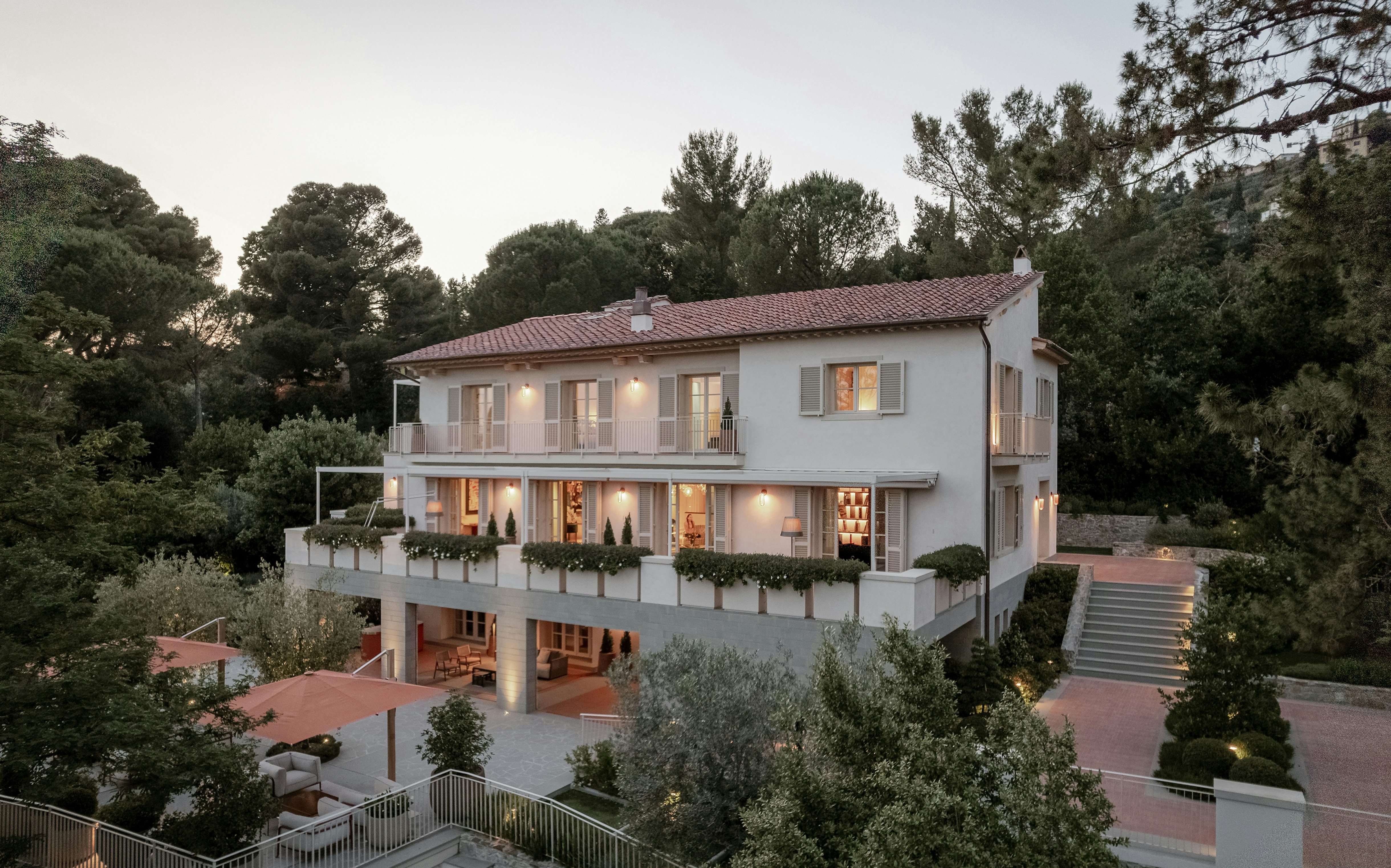 Projects-Flos-Villa_M-05