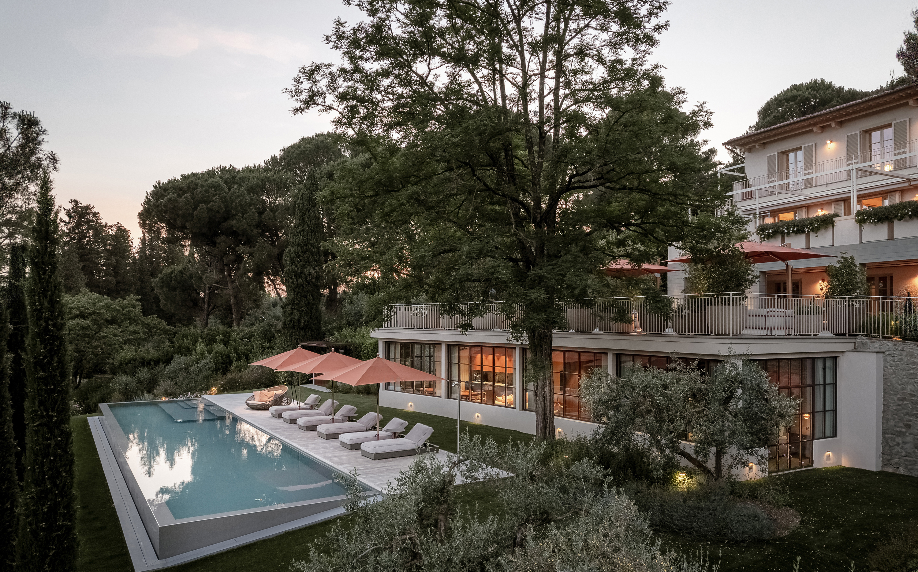 Projects-Flos-Villa_M-06