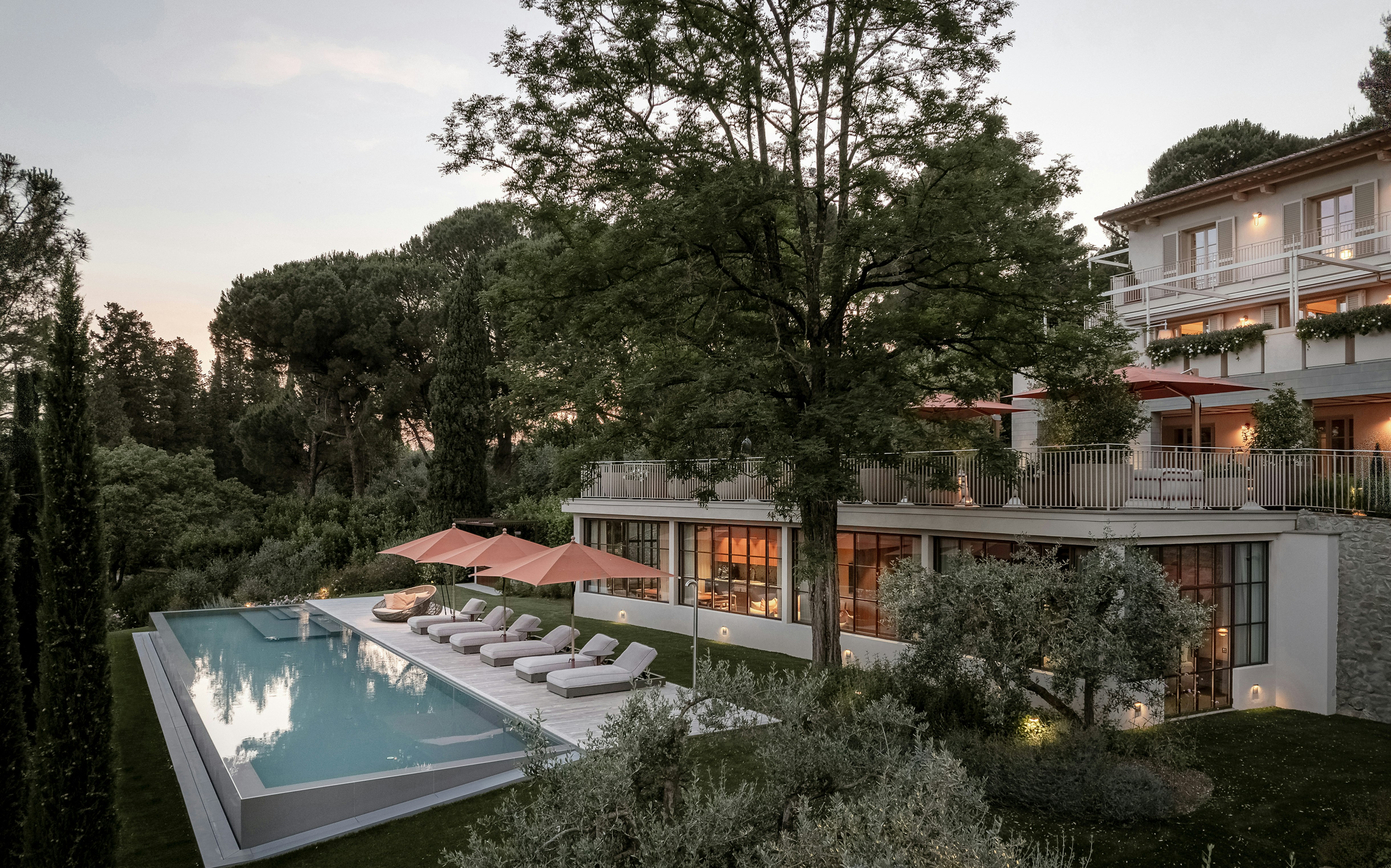 Projects-Flos-Villa_M-06