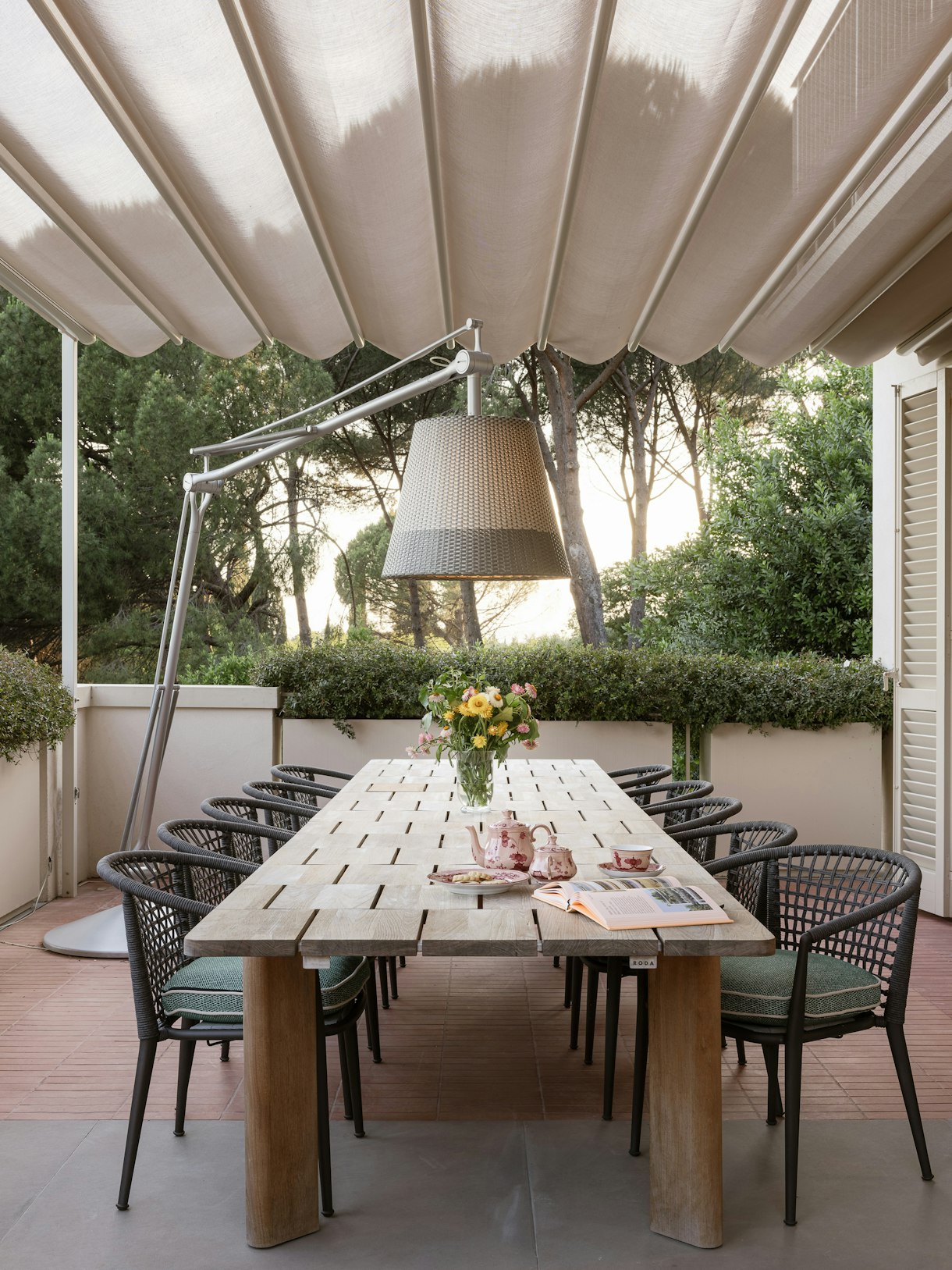 Projects-Flos-Villa_M-07