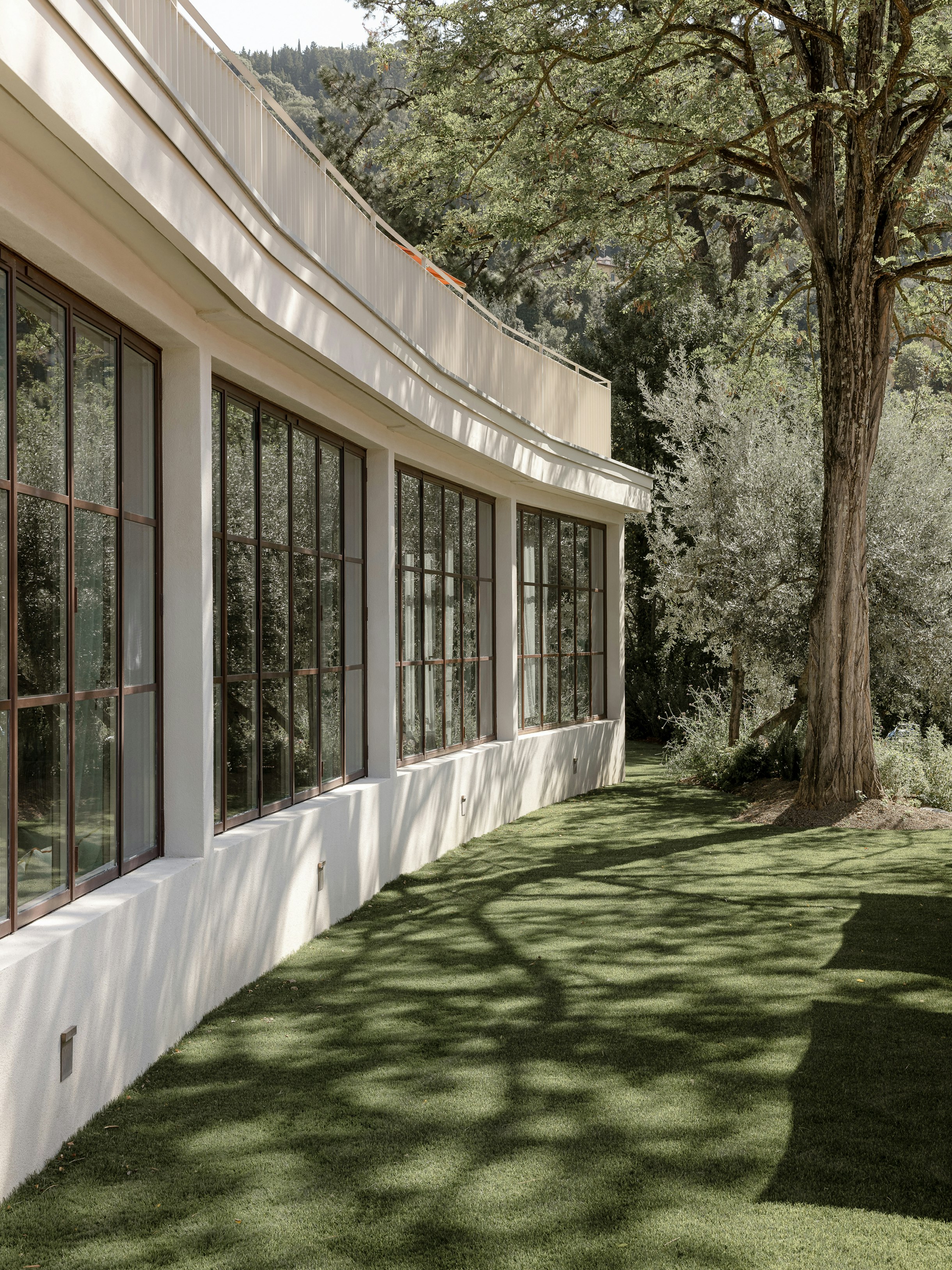 Projects-Flos-Villa_M-08