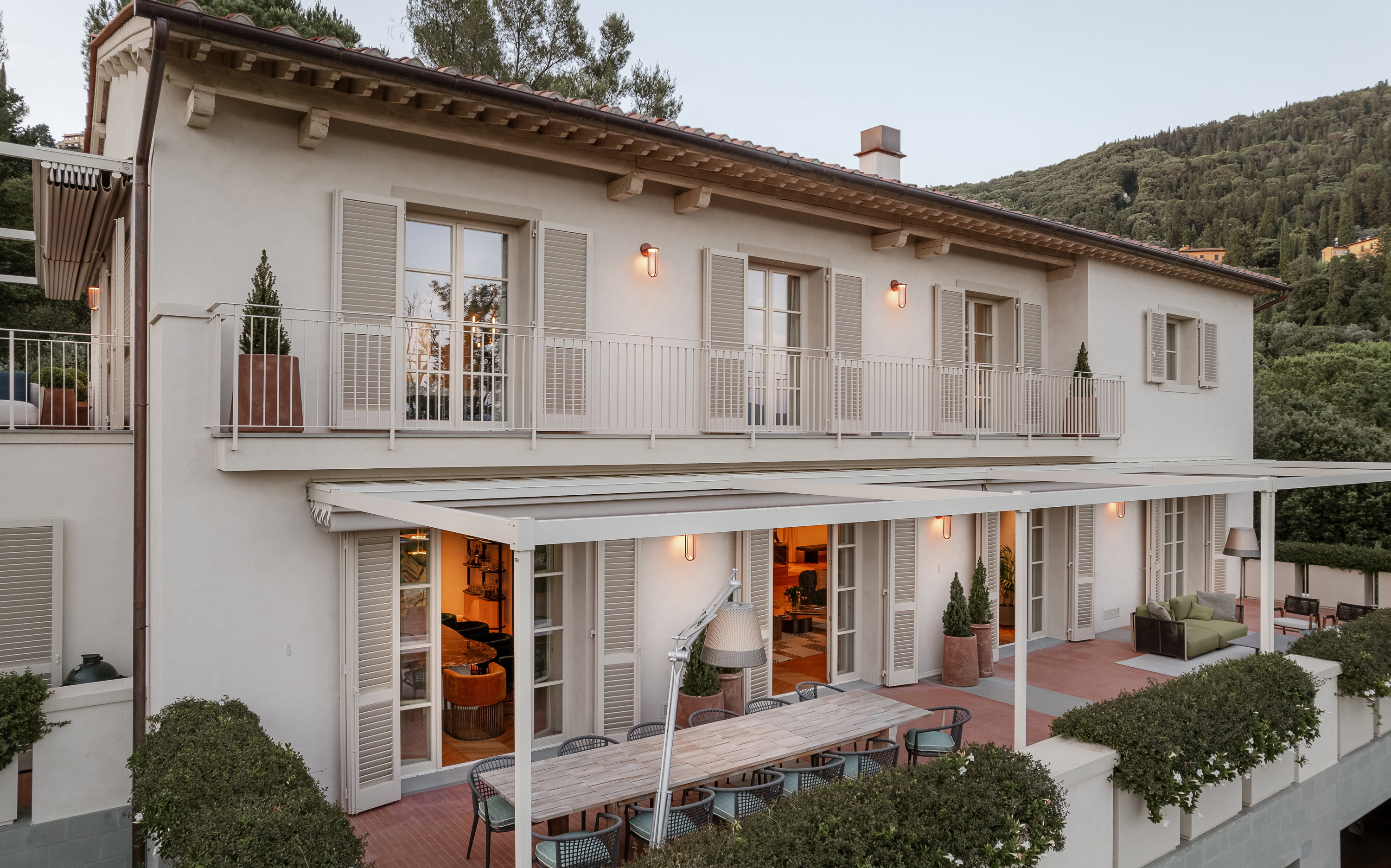 Projects-Flos-Villa_M-09