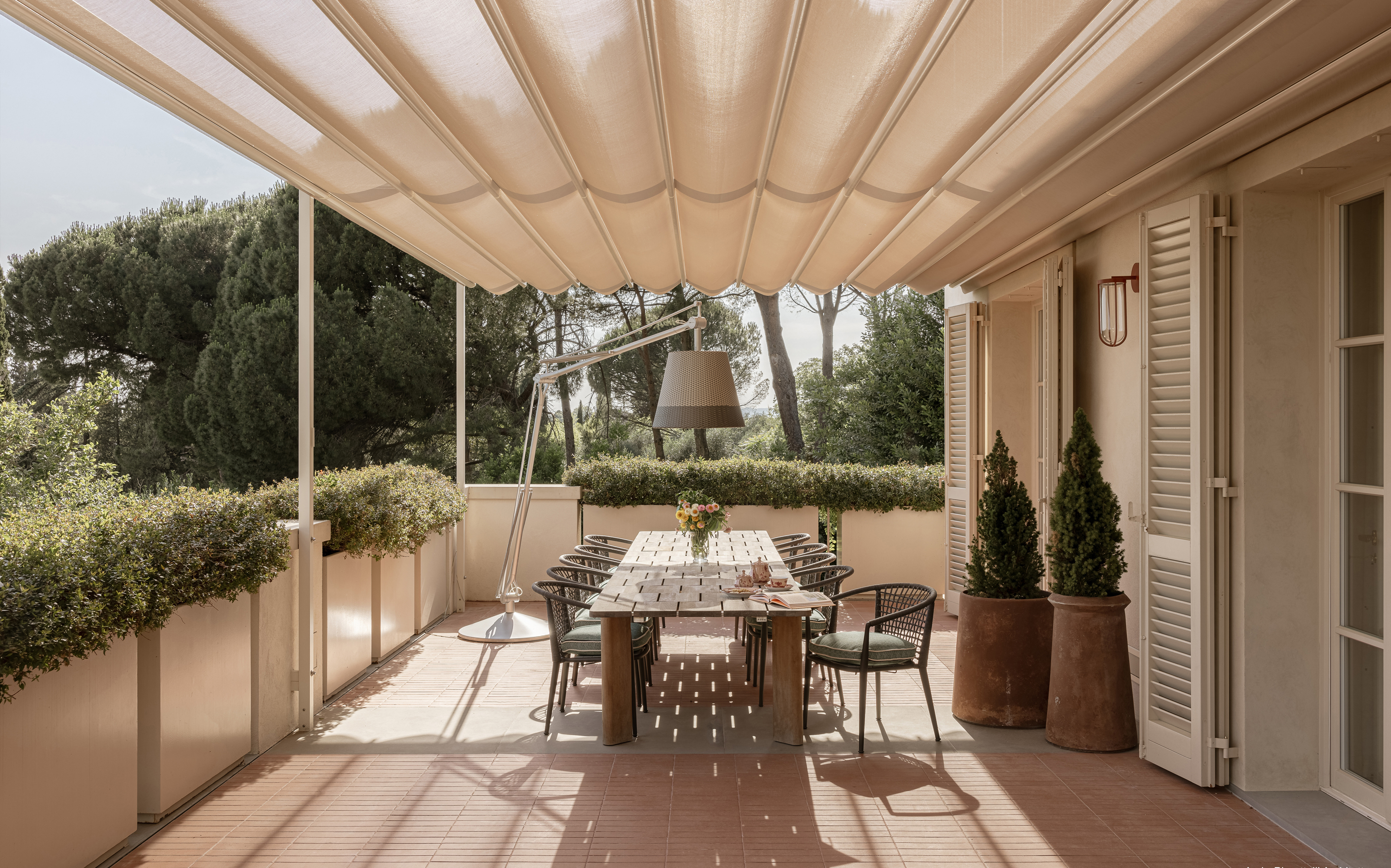 Projects-Flos-Villa_M-10