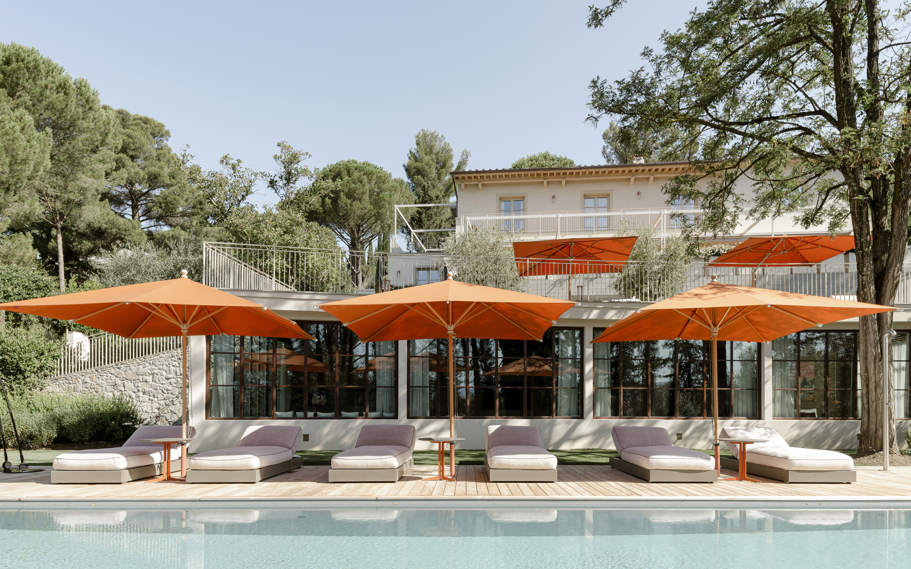 Projects-Flos-Villa_M-13