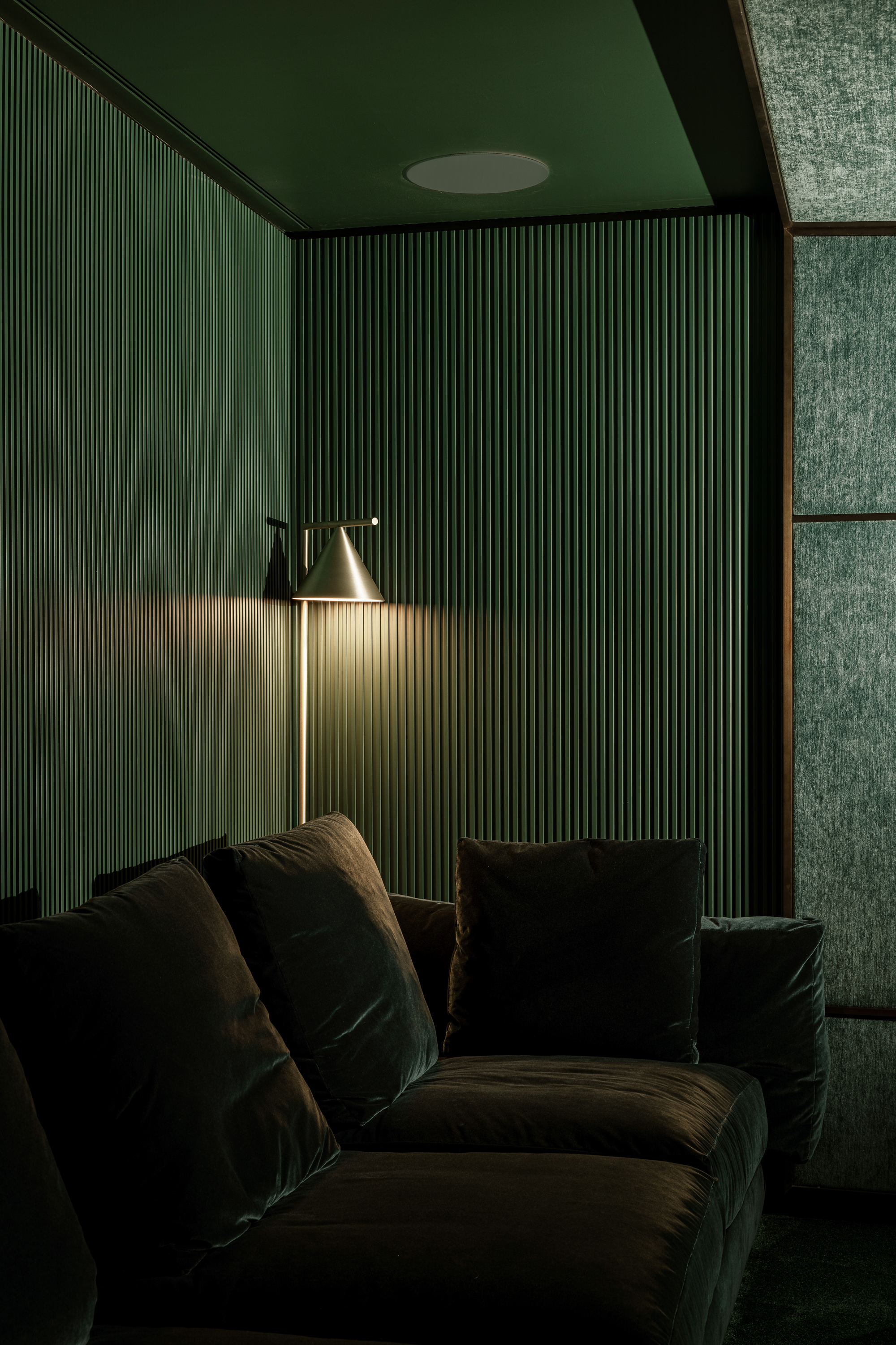 Projects-Flos-Villa_M-14