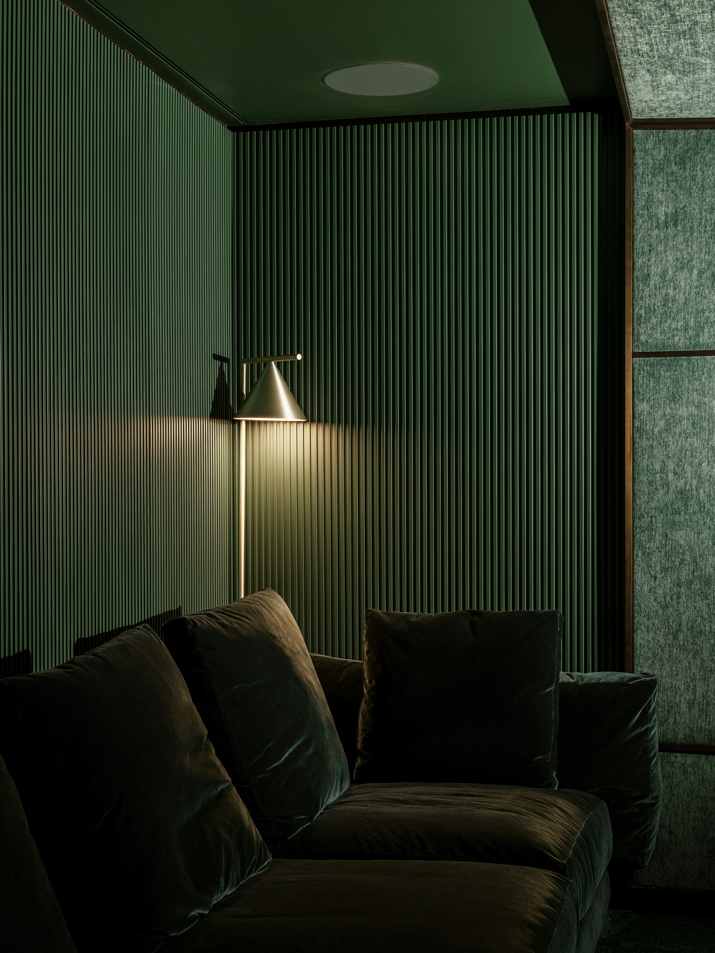 Projects-Flos-Villa_M-14