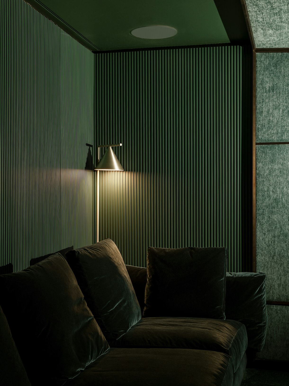 Projects-Flos-Villa_M-14