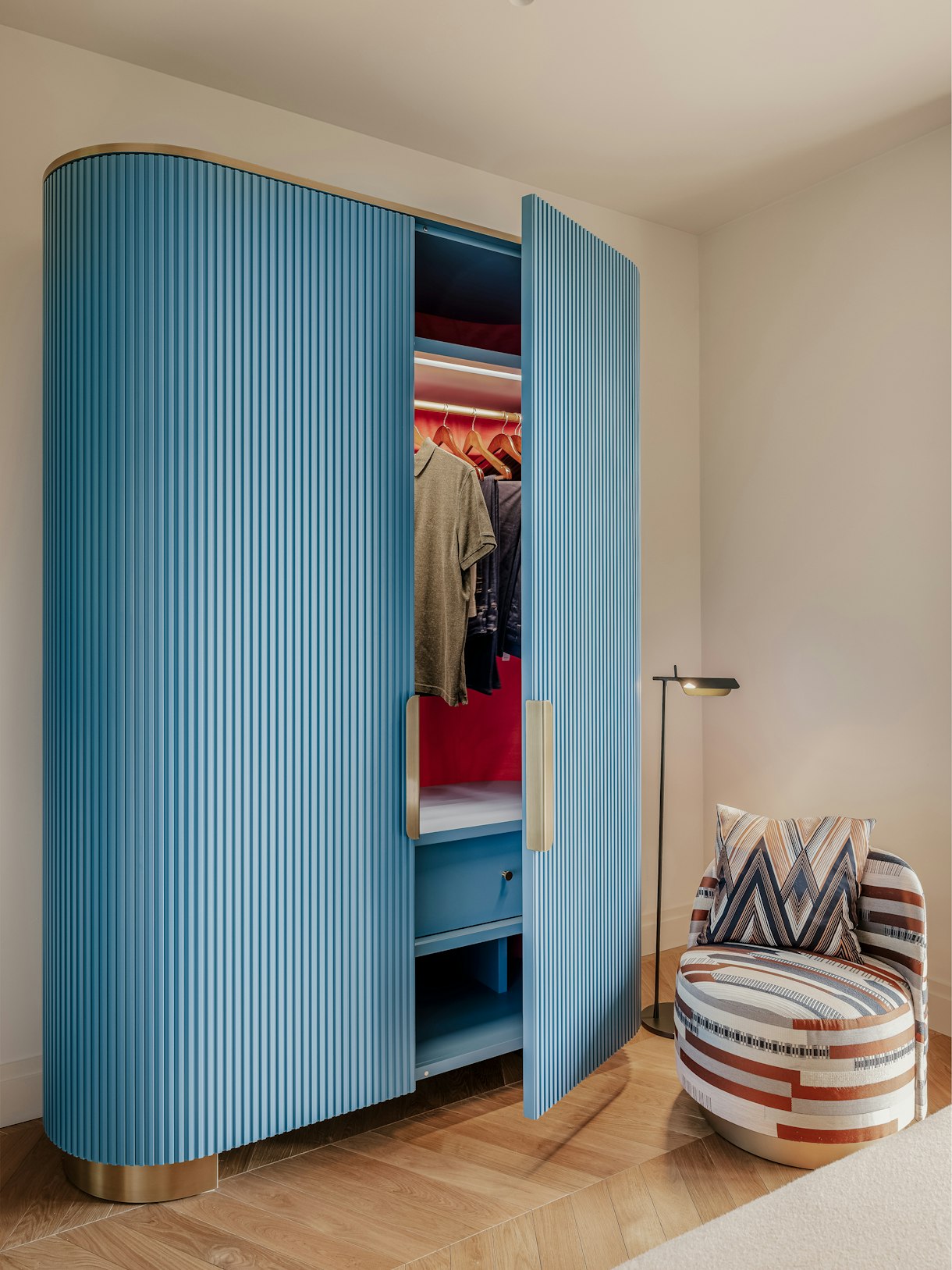 Projects-Flos-Villa_M-15